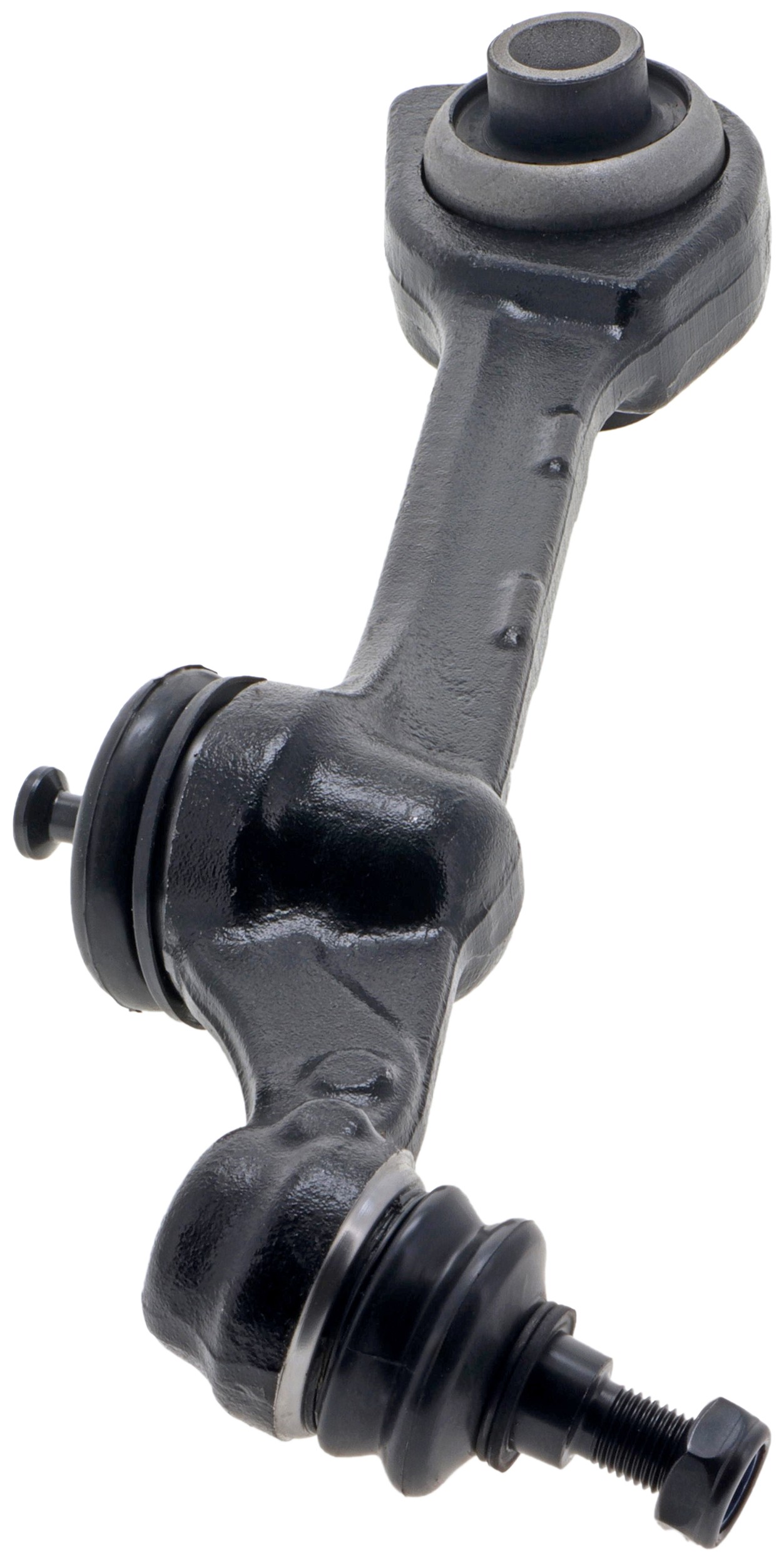 Mevotech CMS101205 Suspension Control Arm and Ball Joint Assembly - Image 6
