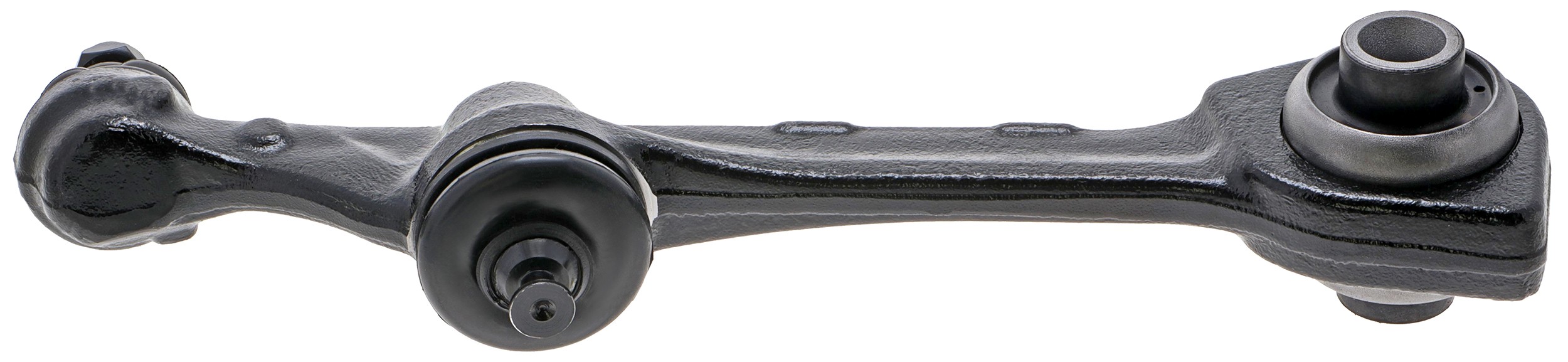 Mevotech CMS101206 Suspension Control Arm and Ball Joint Assembly - Image 5
