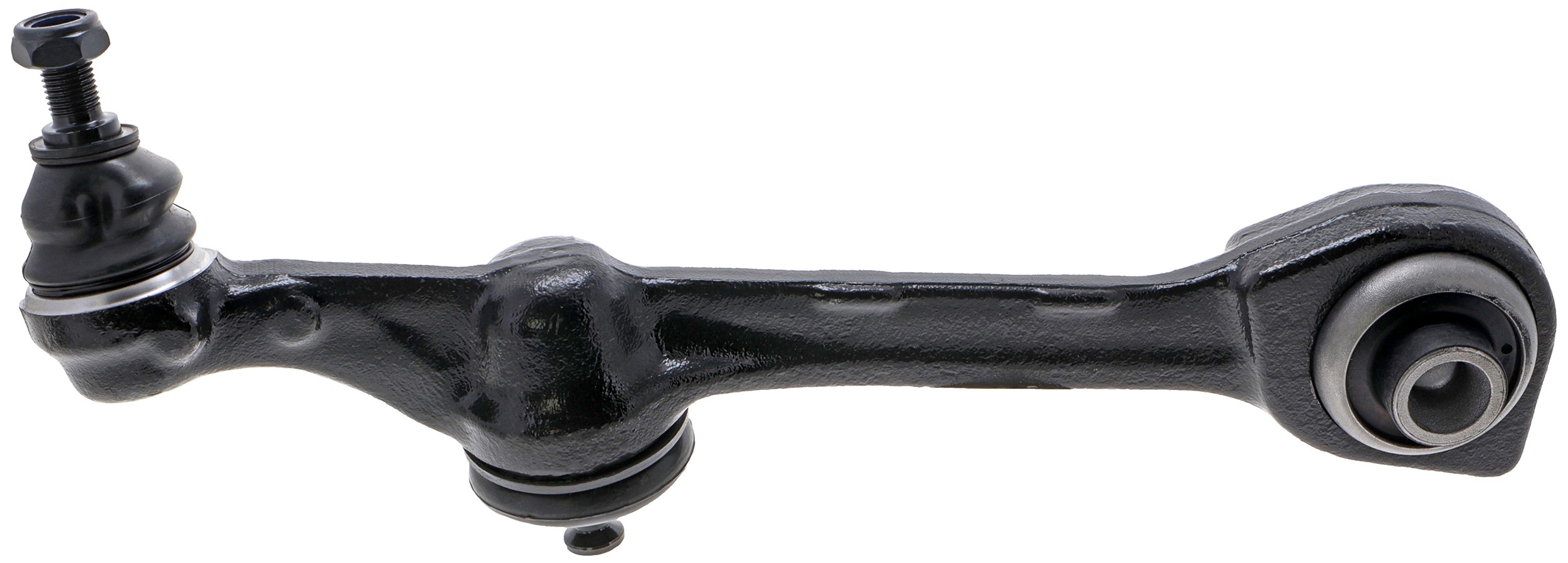 Mevotech CMS101206 Suspension Control Arm and Ball Joint Assembly - Image 3