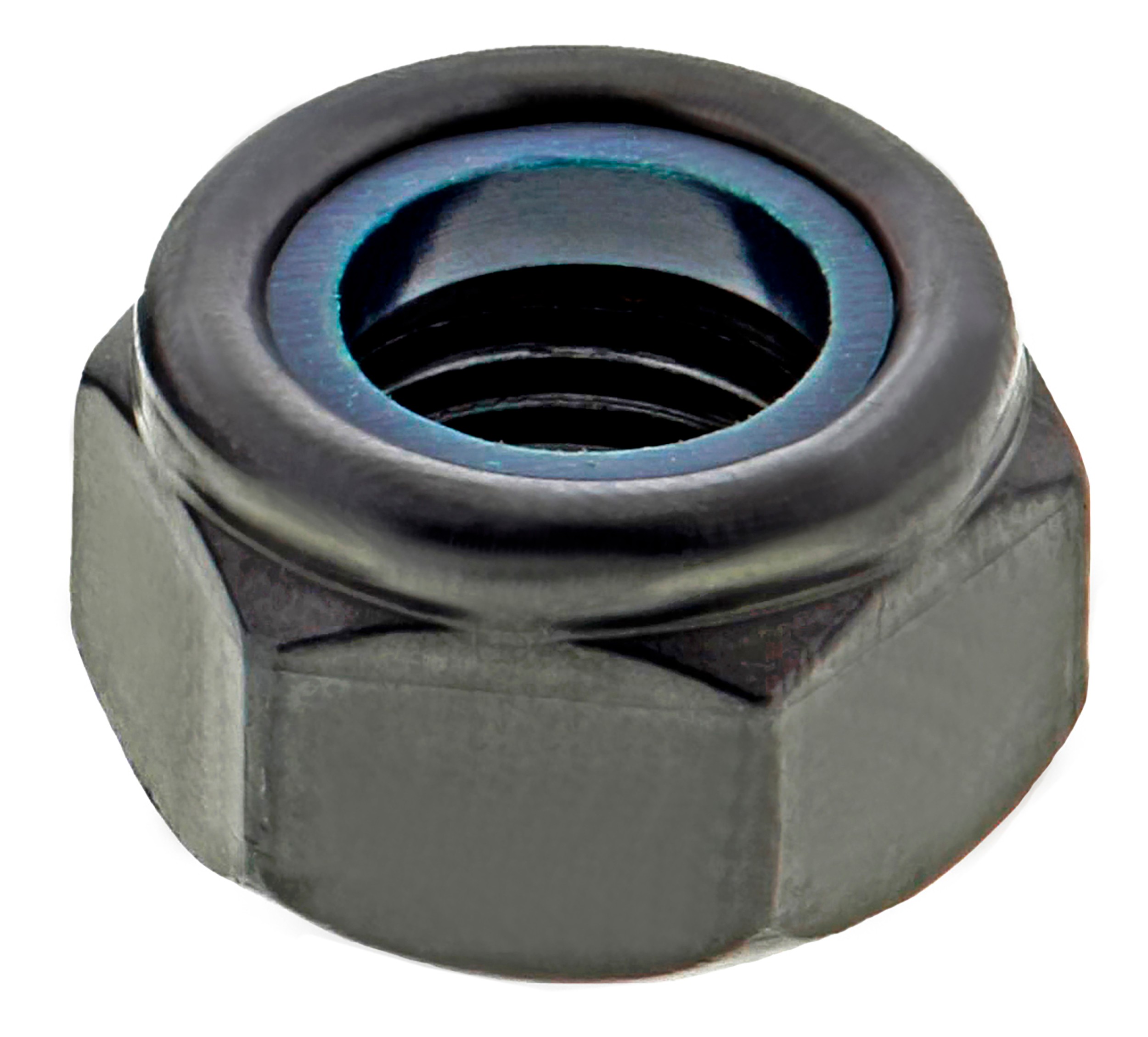 Mevotech CMS101206 Suspension Control Arm and Ball Joint Assembly - Image 2
