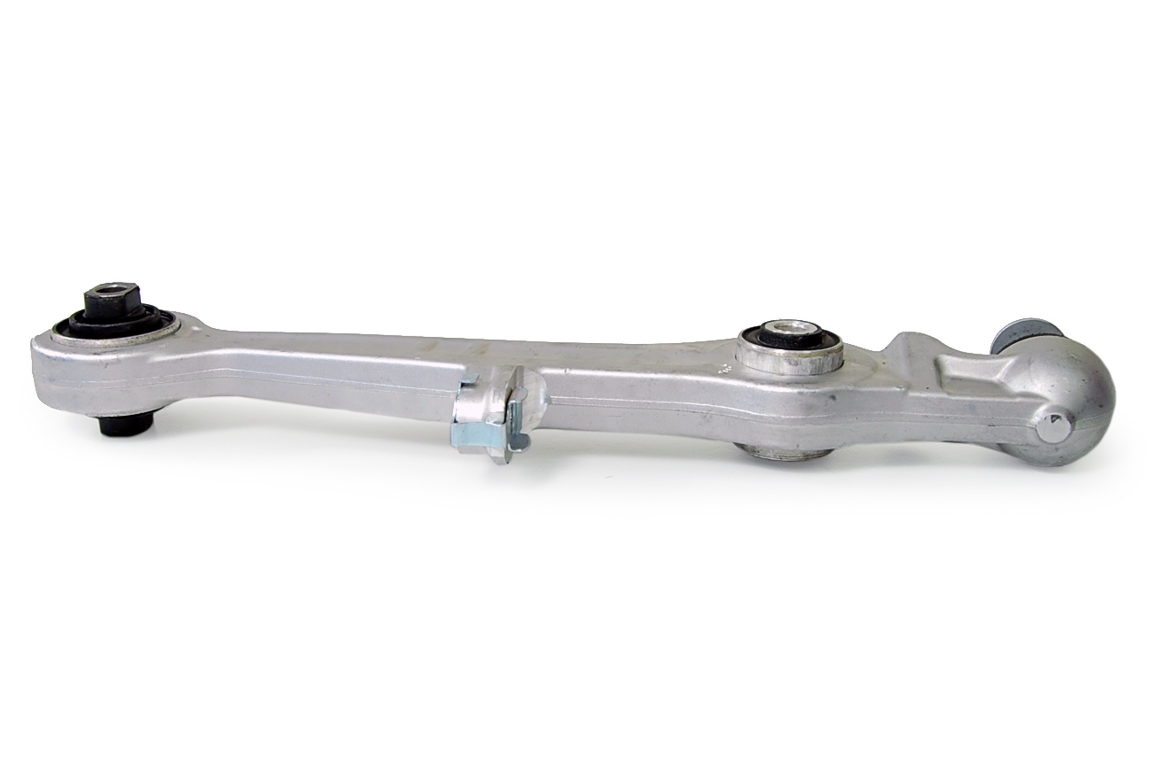 Mevotech CMS101209 Suspension Control Arm and Ball Joint Assembly - Image 4