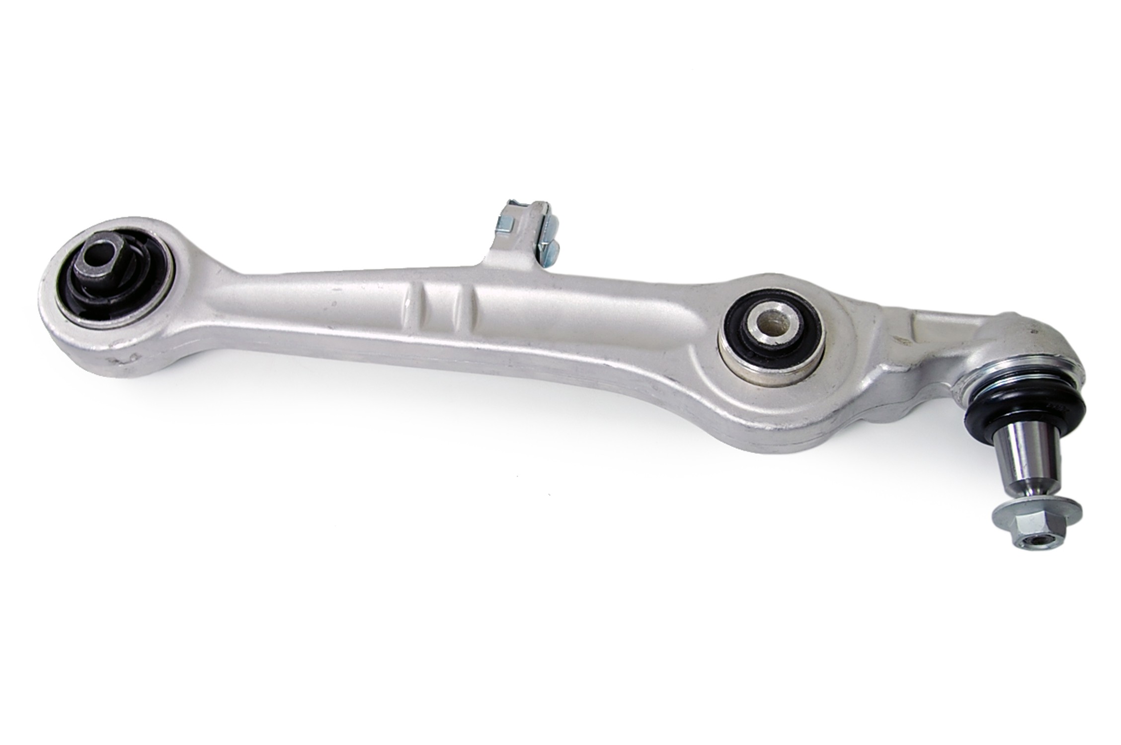 Mevotech CMS101209 Suspension Control Arm and Ball Joint Assembly