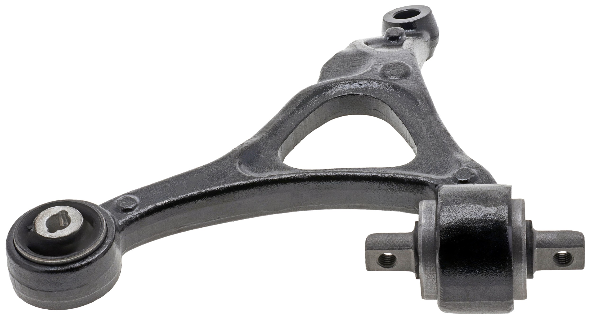 Mevotech CMS10120 Suspension Control Arm - Image 2