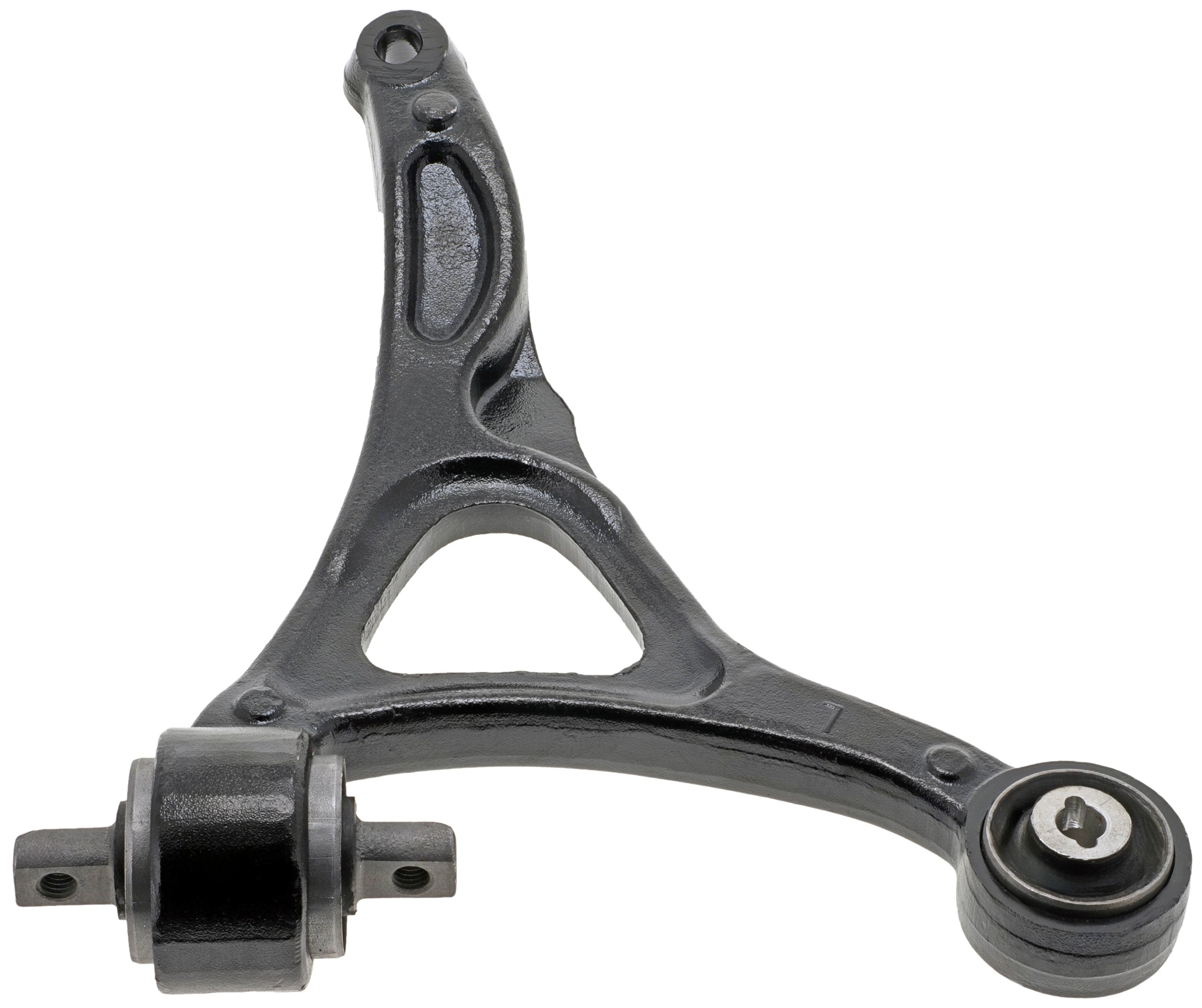 Mevotech CMS10120 Suspension Control Arm - Image 3