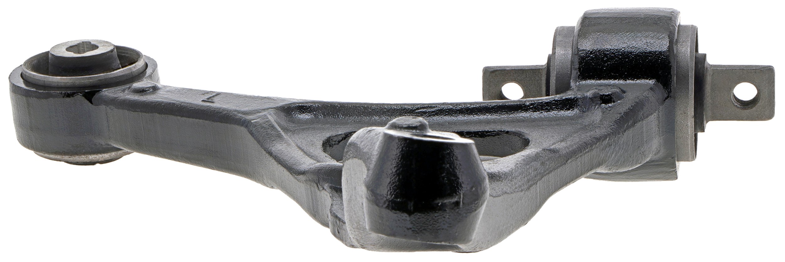 Mevotech CMS10120 Suspension Control Arm - Image 4