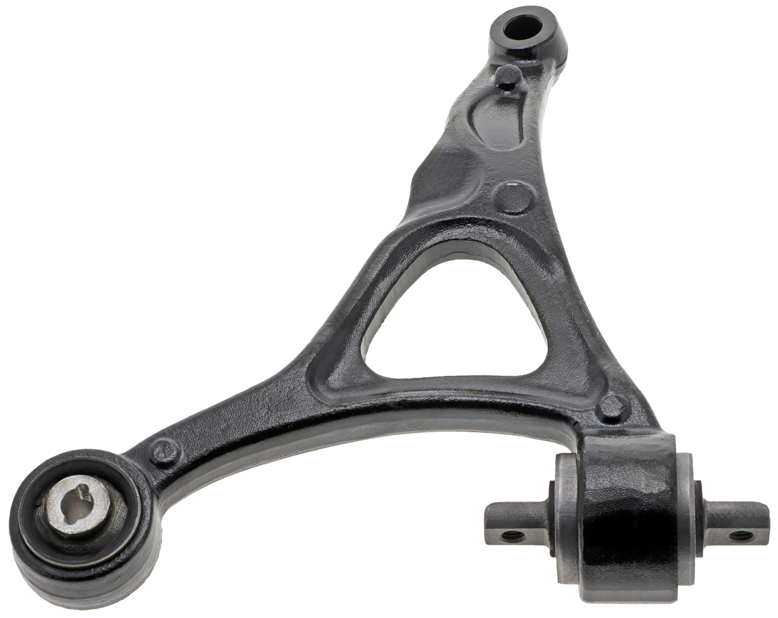 Mevotech CMS10120 Suspension Control Arm - Image 5