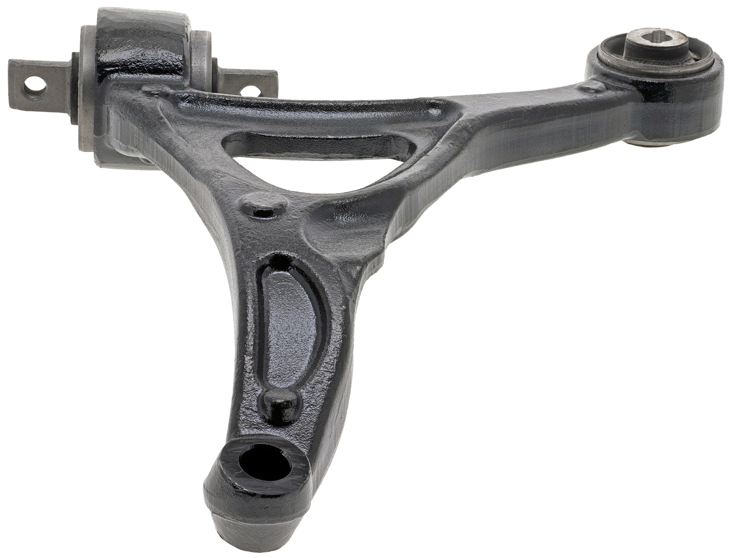 Mevotech CMS10120 Suspension Control Arm