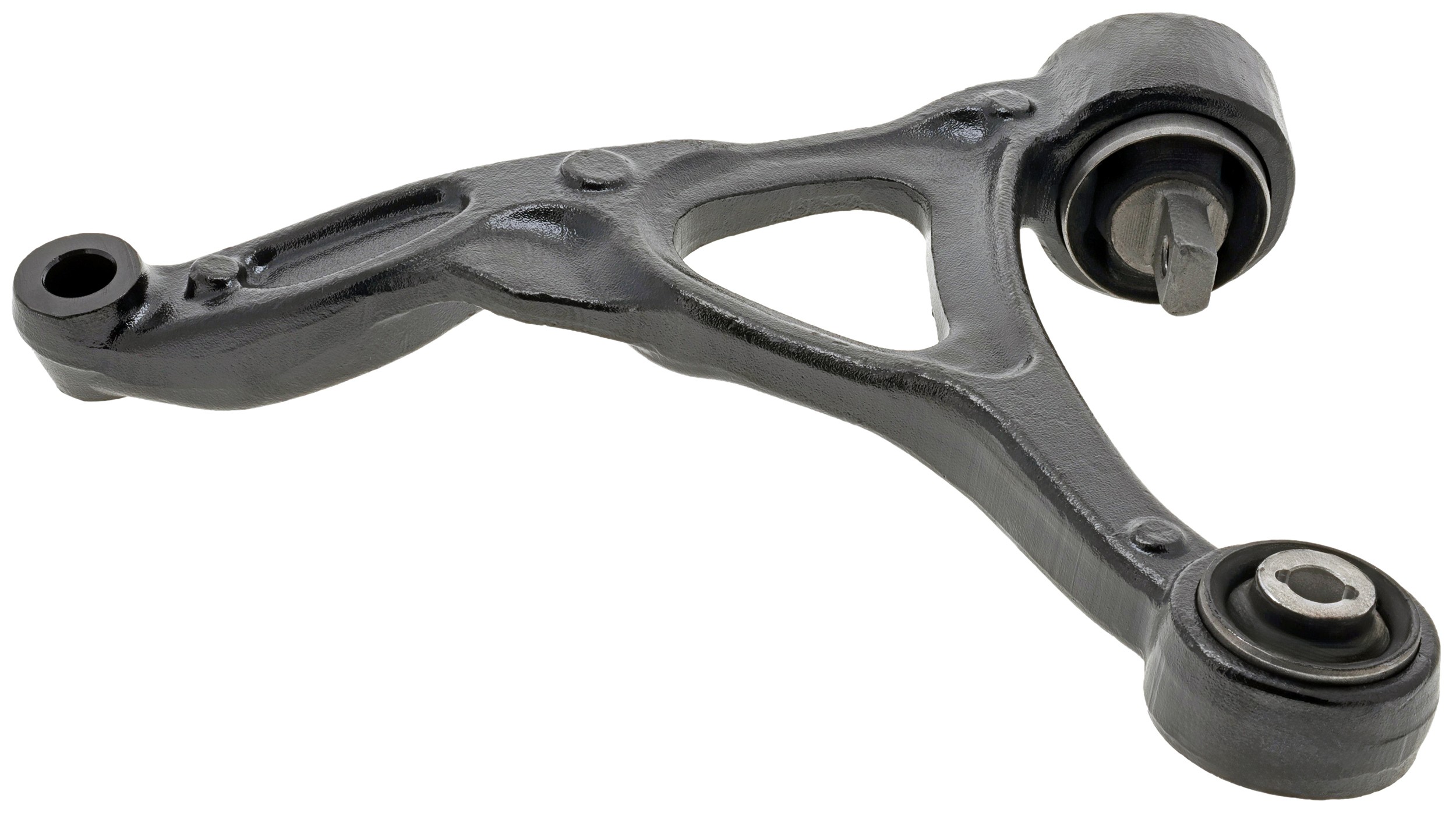 Mevotech CMS10120 Suspension Control Arm - Image 6