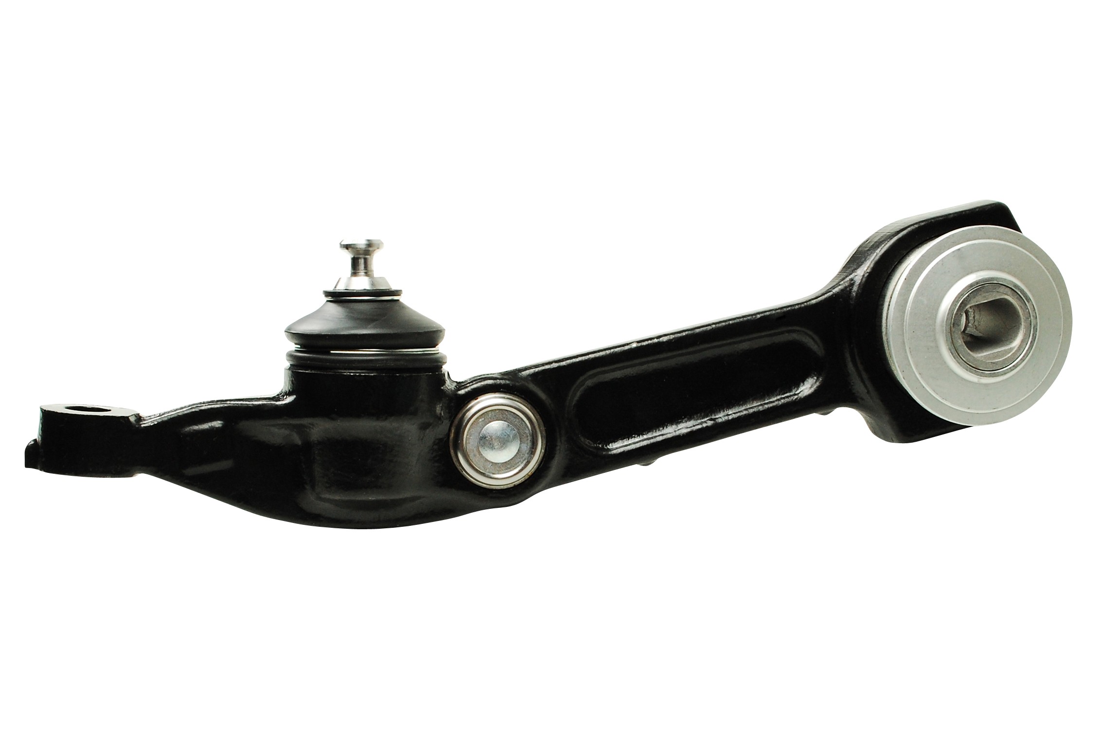 Mevotech CMS101212 Suspension Control Arm and Ball Joint Assembly - Image 3