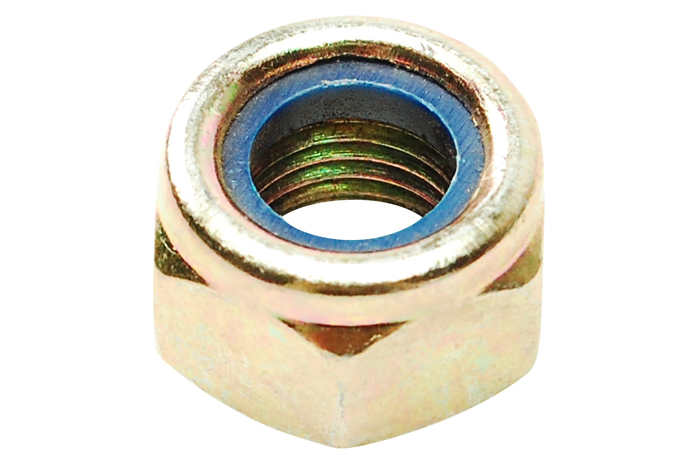 Mevotech CMS101212 Suspension Control Arm and Ball Joint Assembly - Image 2