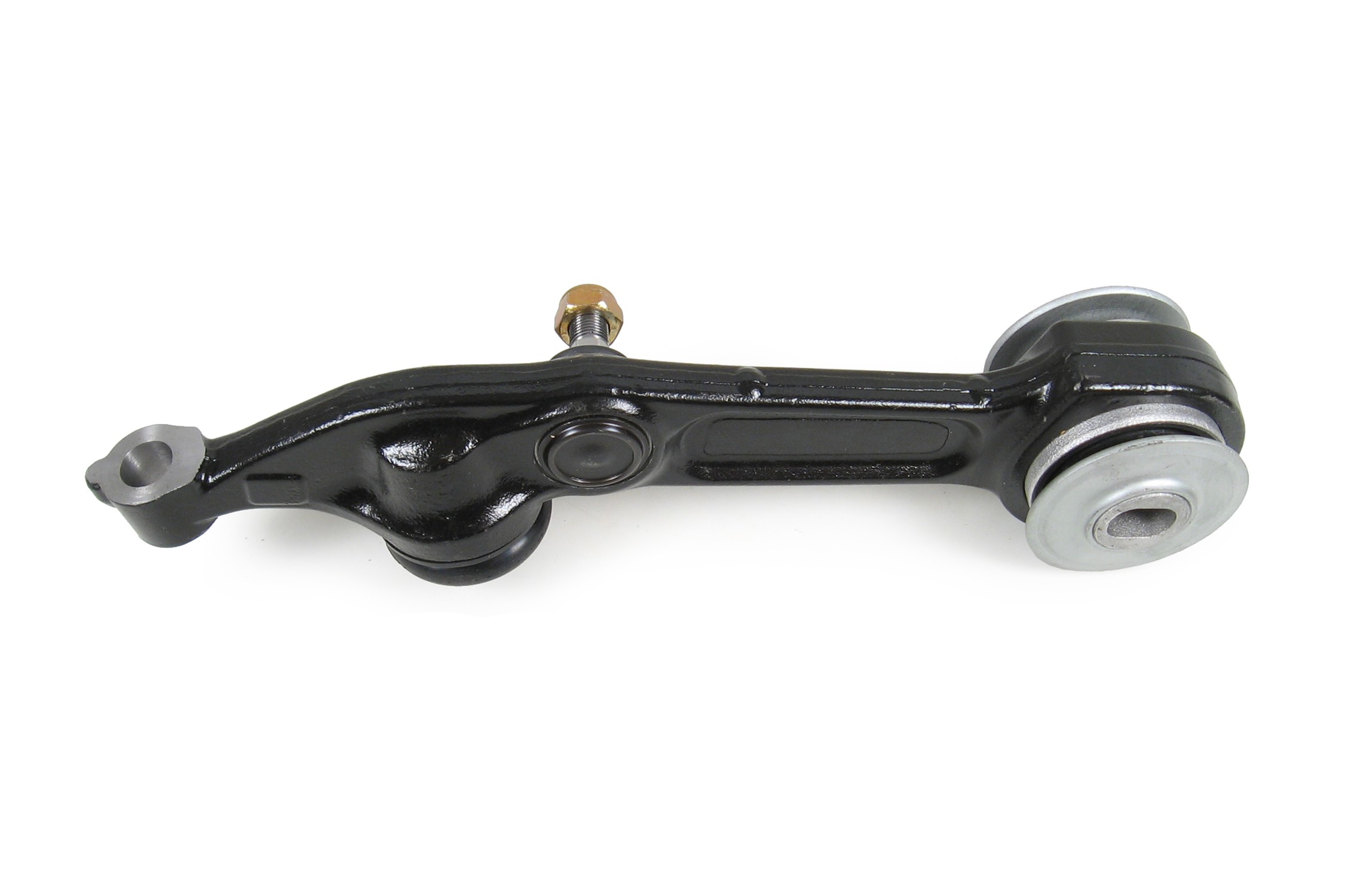 Mevotech CMS101213 Suspension Control Arm and Ball Joint Assembly - Image 3
