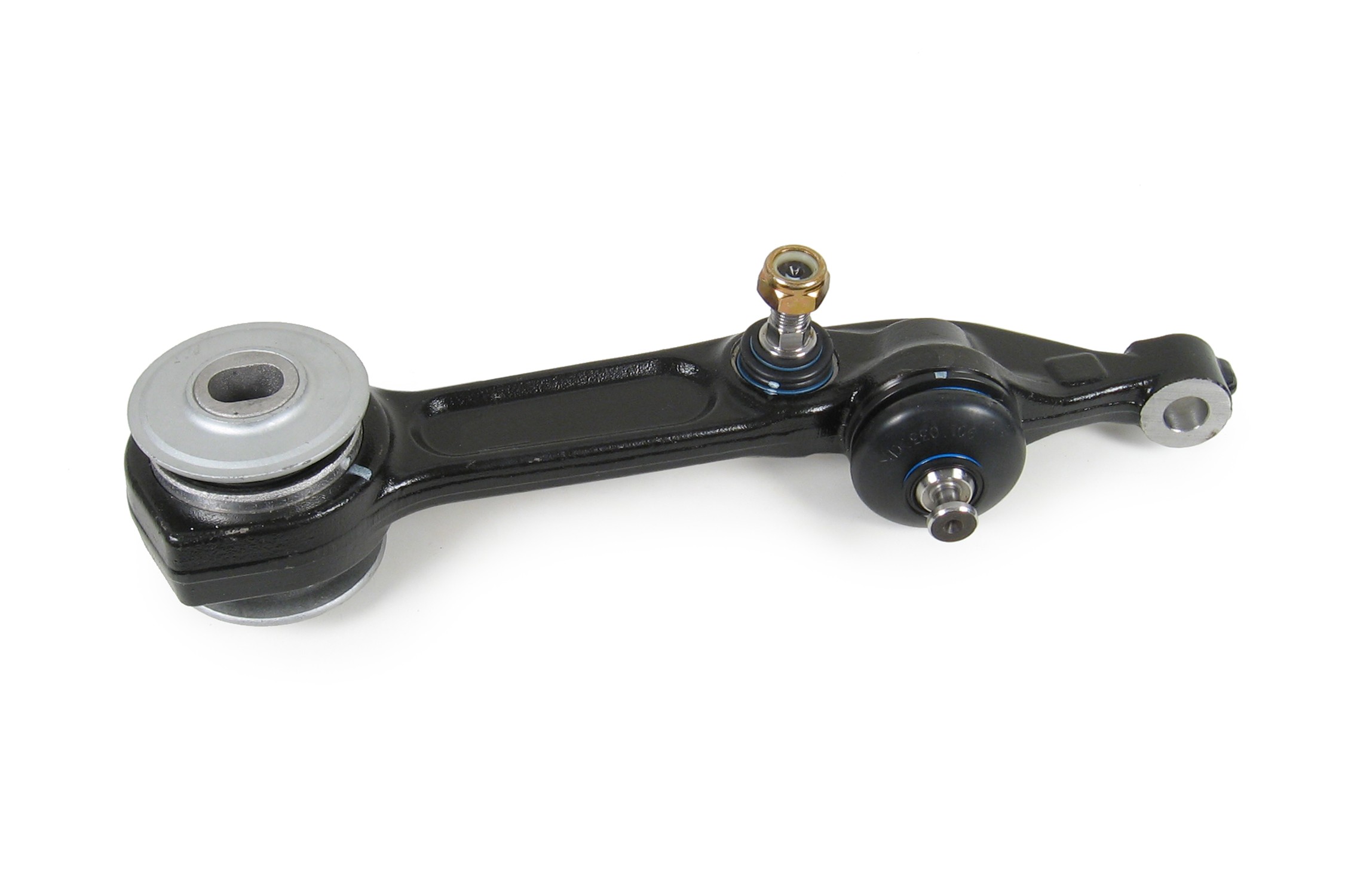 Mevotech CMS101213 Suspension Control Arm and Ball Joint Assembly