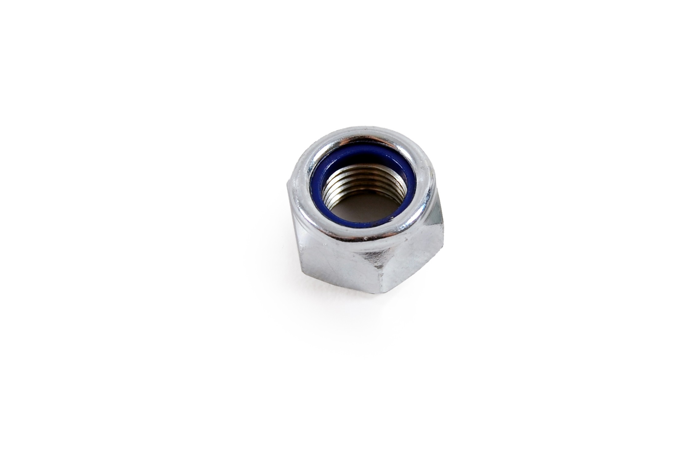 Mevotech CMS101213 Suspension Control Arm and Ball Joint Assembly - Image 2