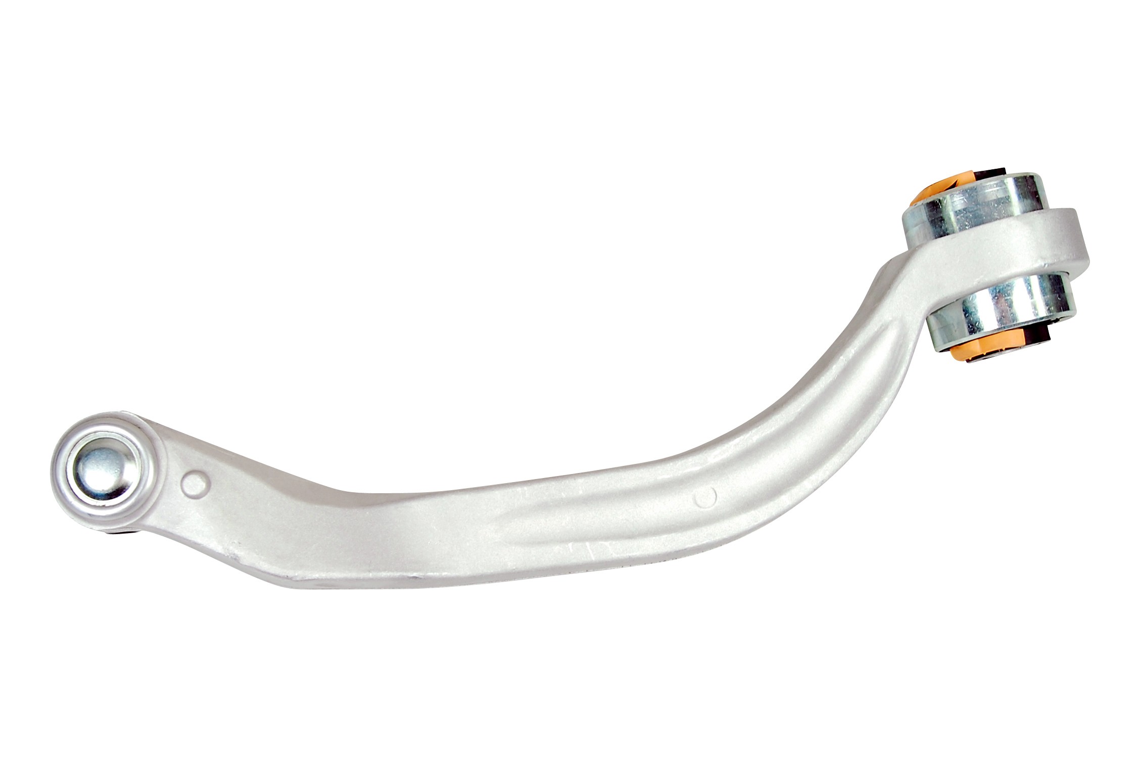 Mevotech CMS101214 Suspension Control Arm and Ball Joint Assembly - Image 2