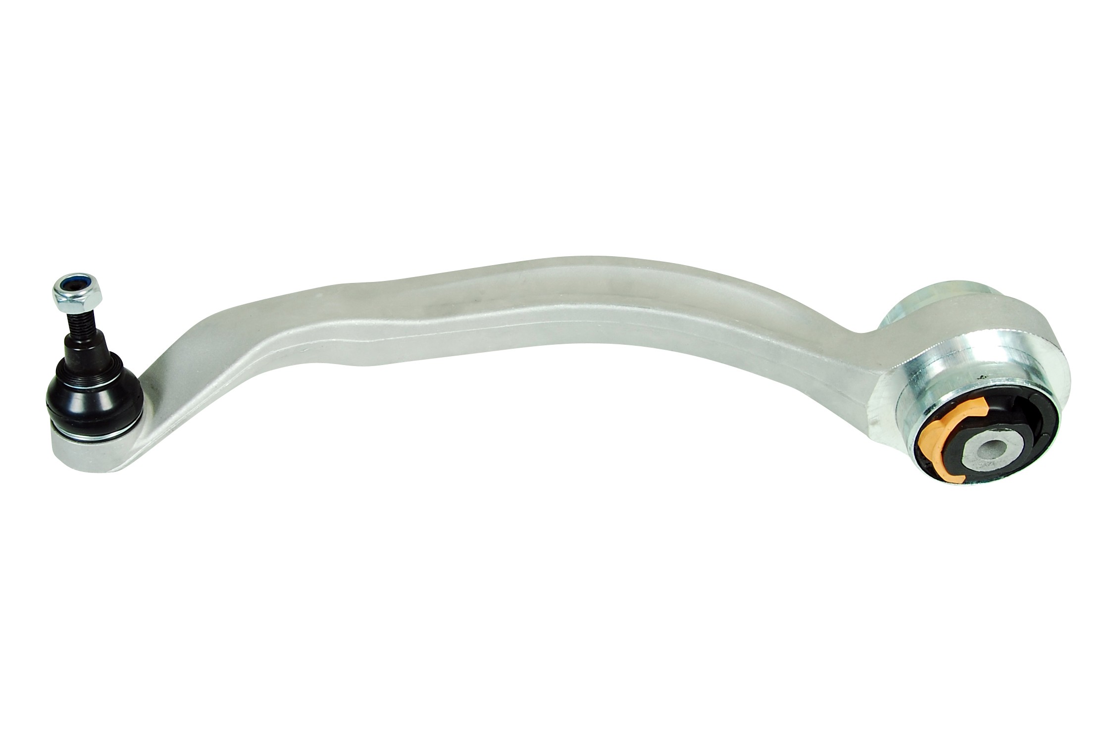 Mevotech CMS101214 Suspension Control Arm and Ball Joint Assembly - Image 3