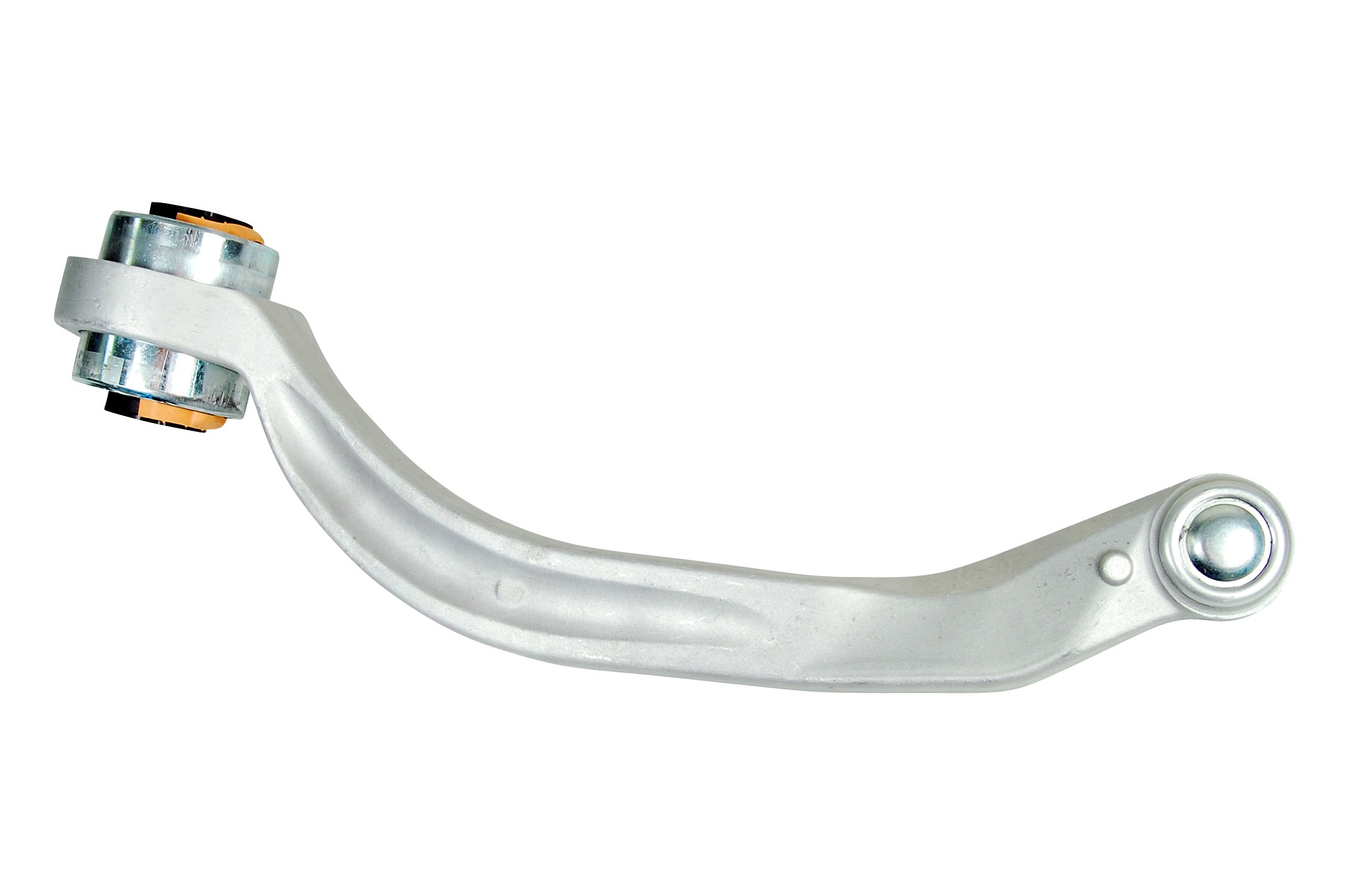 Mevotech CMS101215 Suspension Control Arm and Ball Joint Assembly