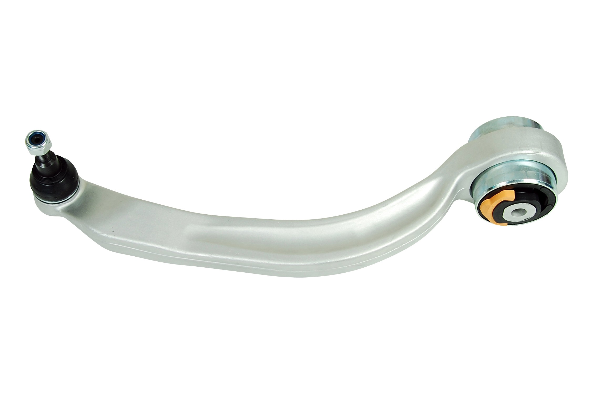 Mevotech CMS101215 Suspension Control Arm and Ball Joint Assembly - Image 2