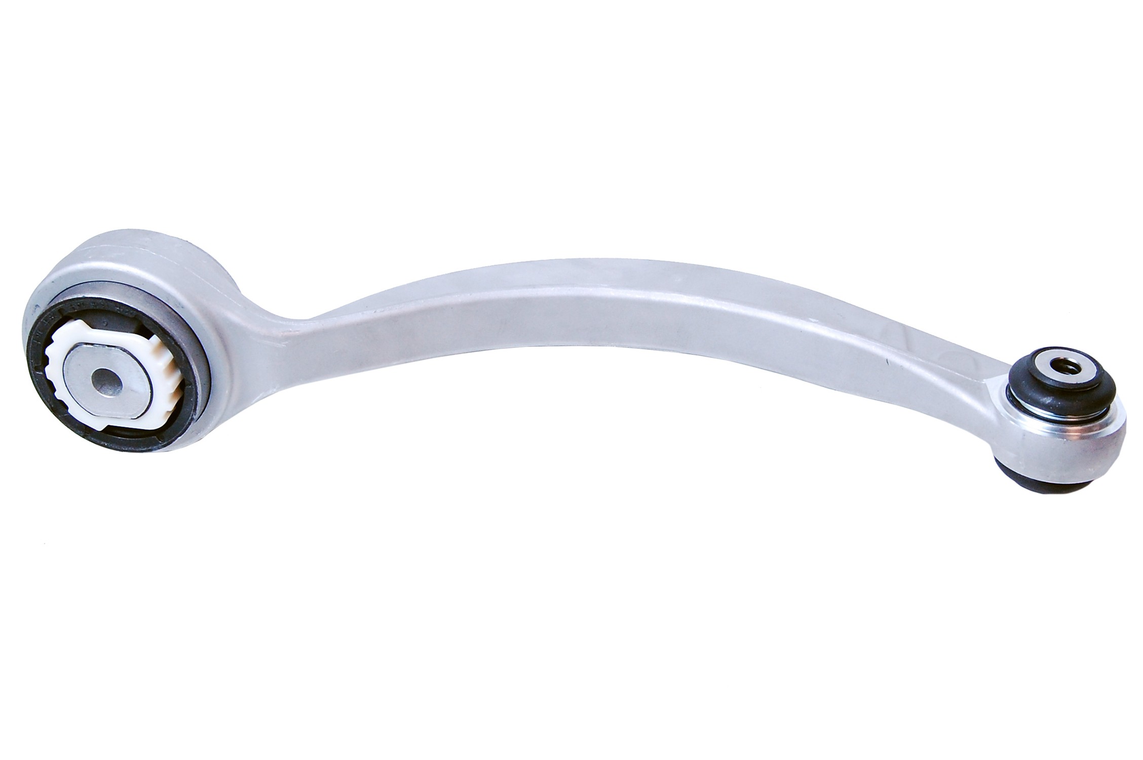Mevotech CMS101217 Suspension Control Arm
