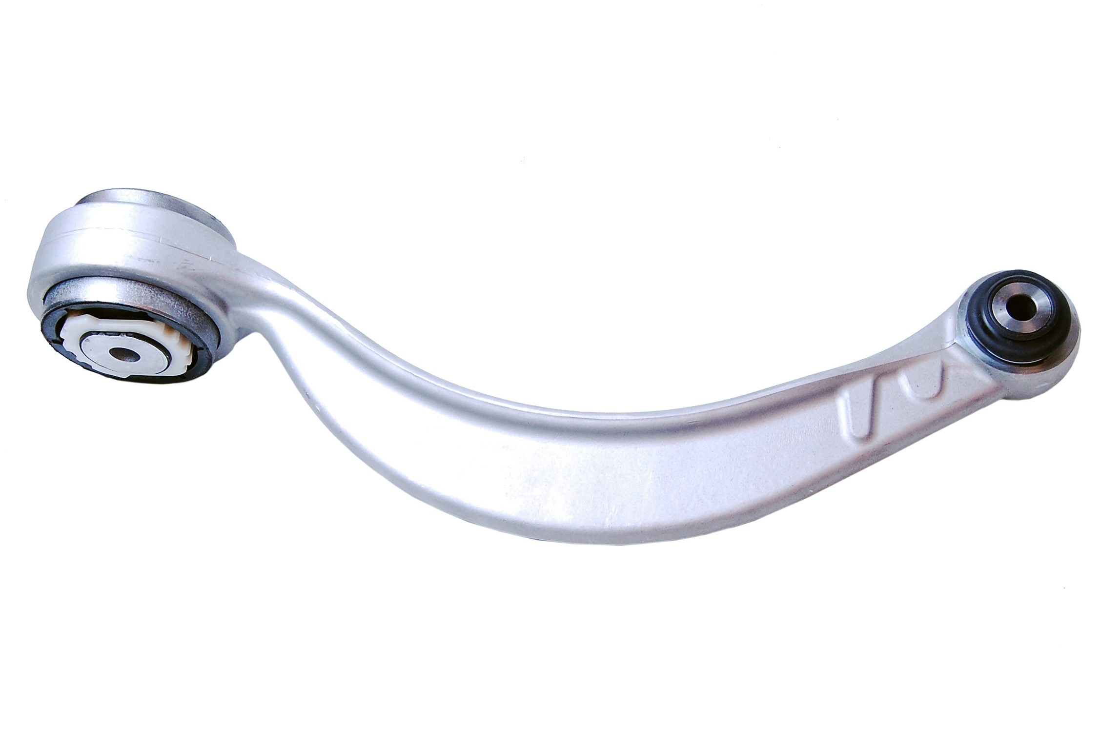 Mevotech CMS101217 Suspension Control Arm - Image 3