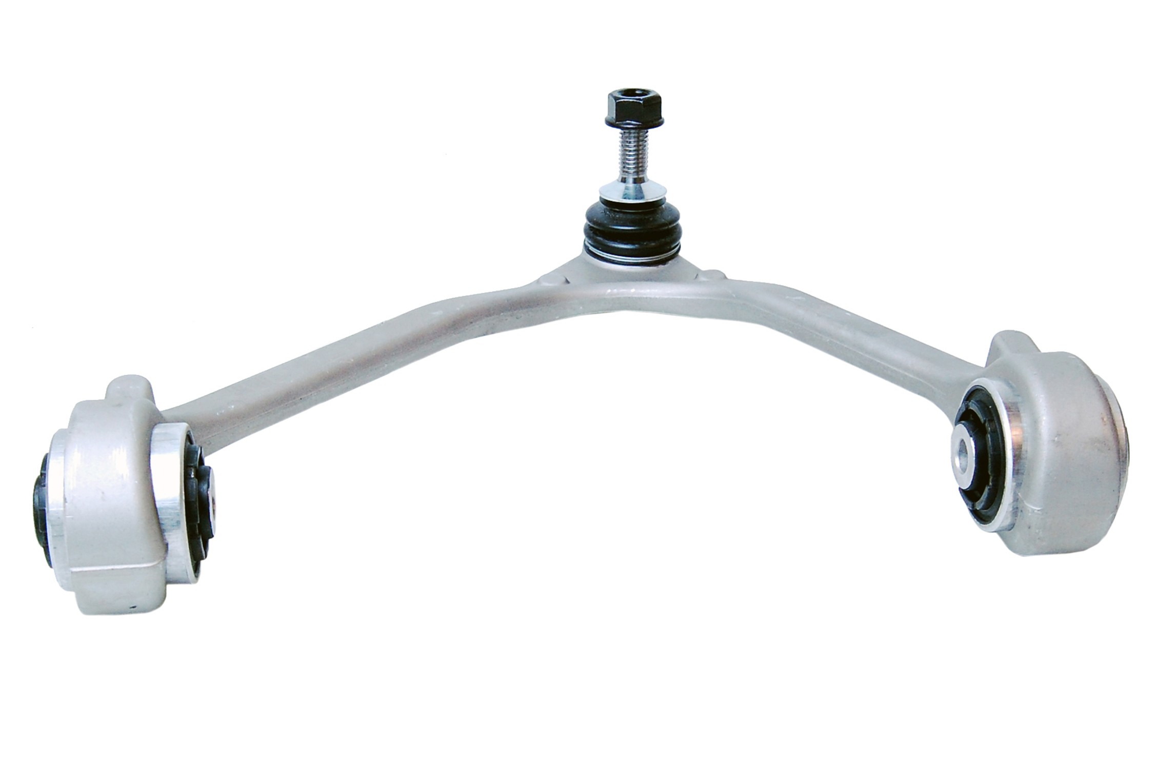 Mevotech CMS101218 Suspension Control Arm and Ball Joint Assembly