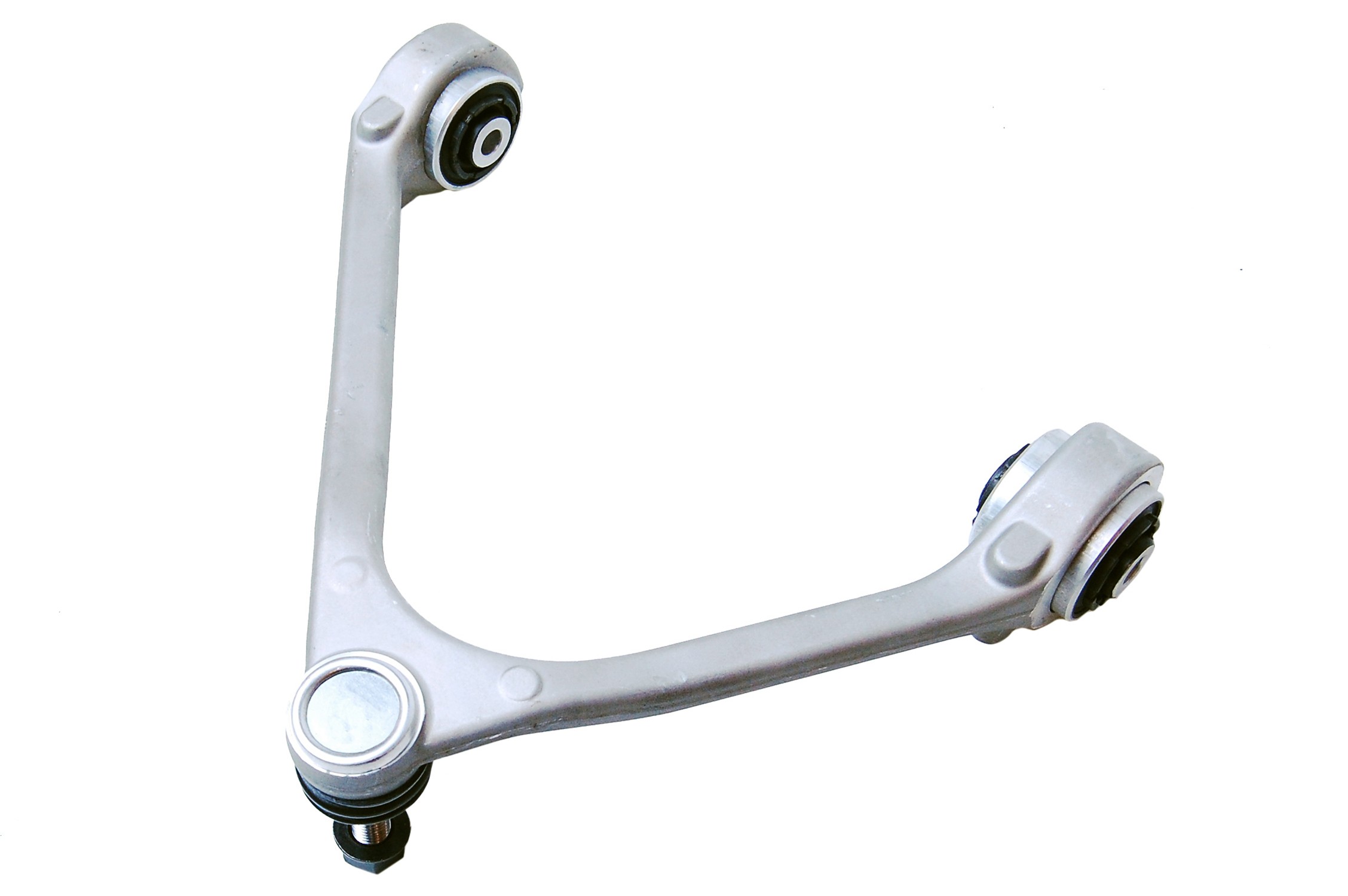 Mevotech CMS101218 Suspension Control Arm and Ball Joint Assembly - Image 3