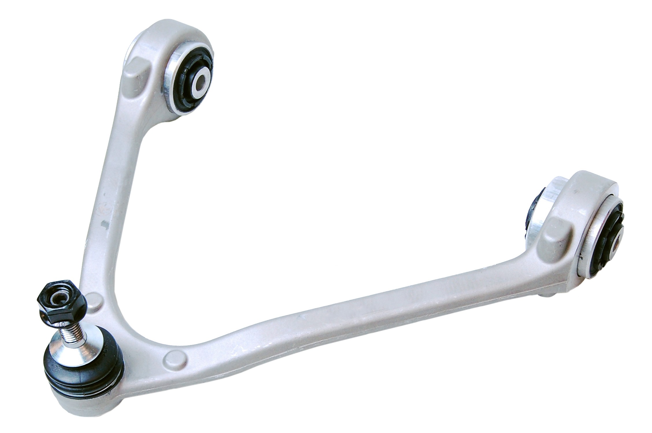 Mevotech CMS101218 Suspension Control Arm and Ball Joint Assembly - Image 2