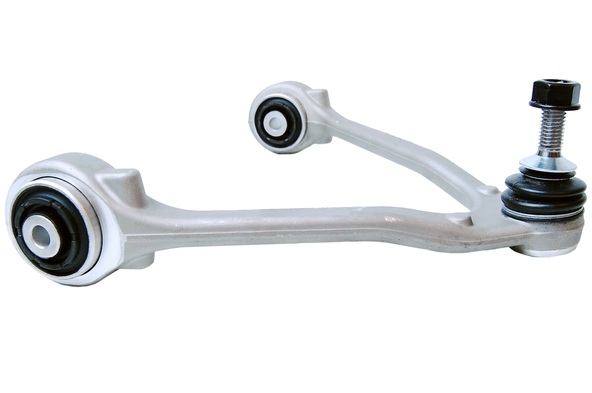 Mevotech CMS101218 Suspension Control Arm and Ball Joint Assembly - Image 5