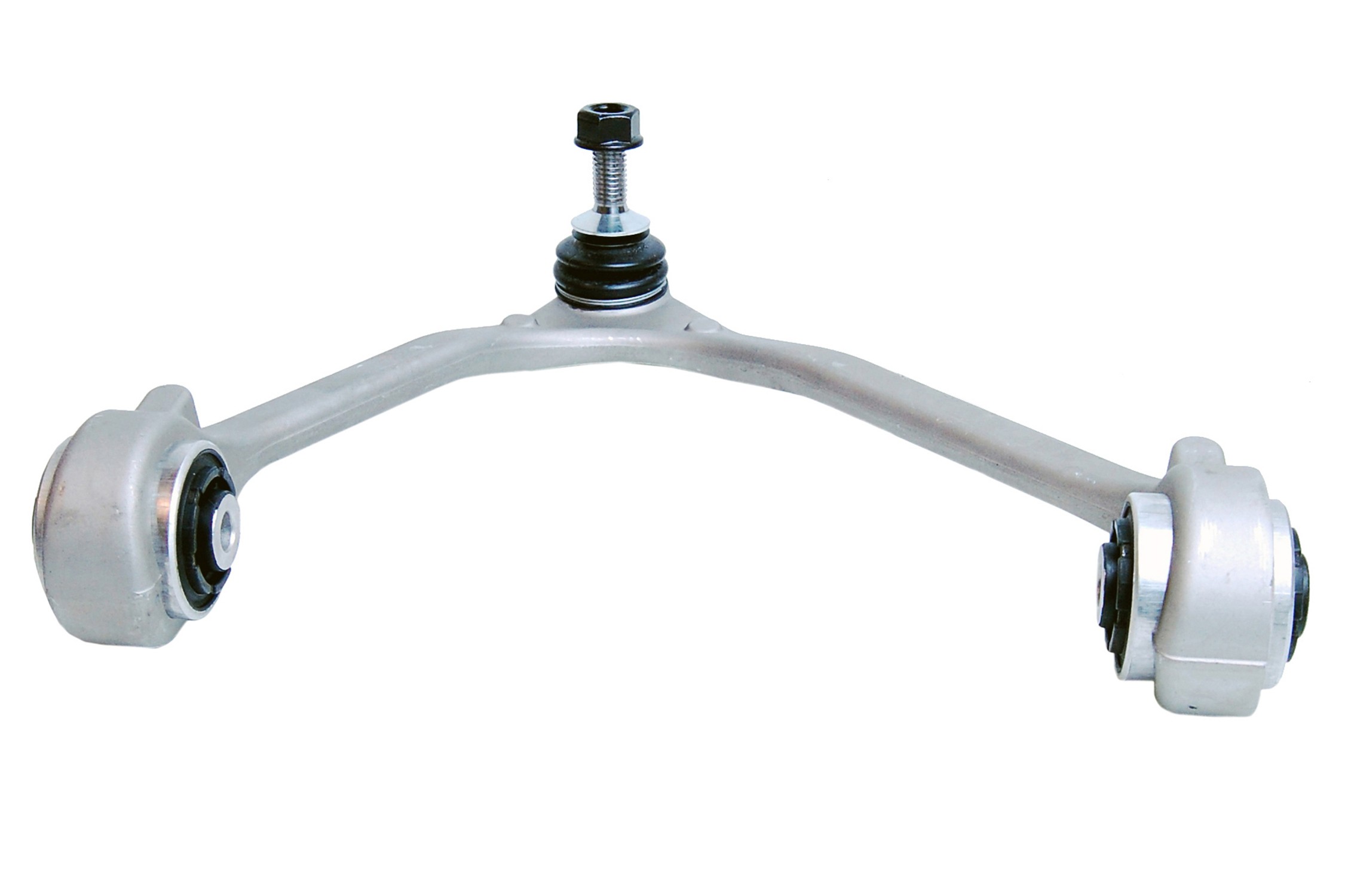 Mevotech CMS101219 Suspension Control Arm and Ball Joint Assembly - Image 5