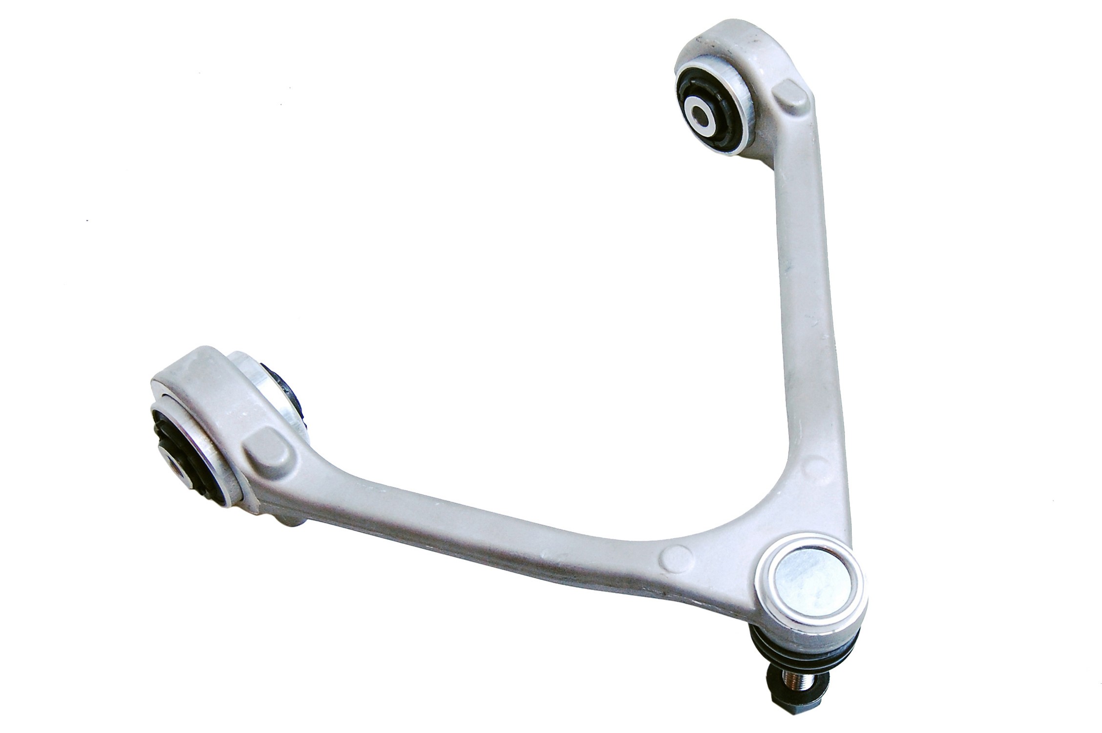 Mevotech CMS101219 Suspension Control Arm and Ball Joint Assembly