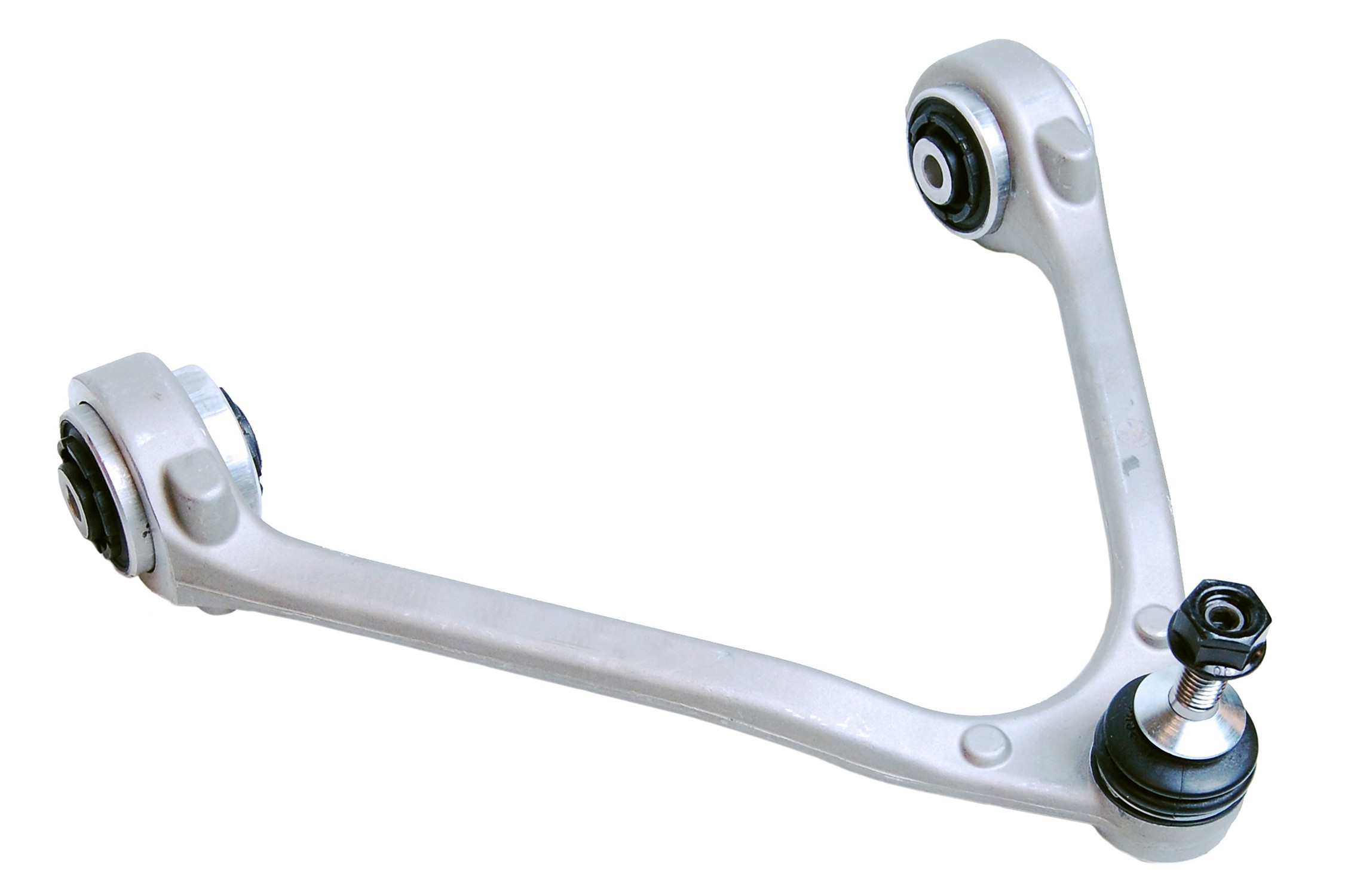 Mevotech CMS101219 Suspension Control Arm and Ball Joint Assembly - Image 2