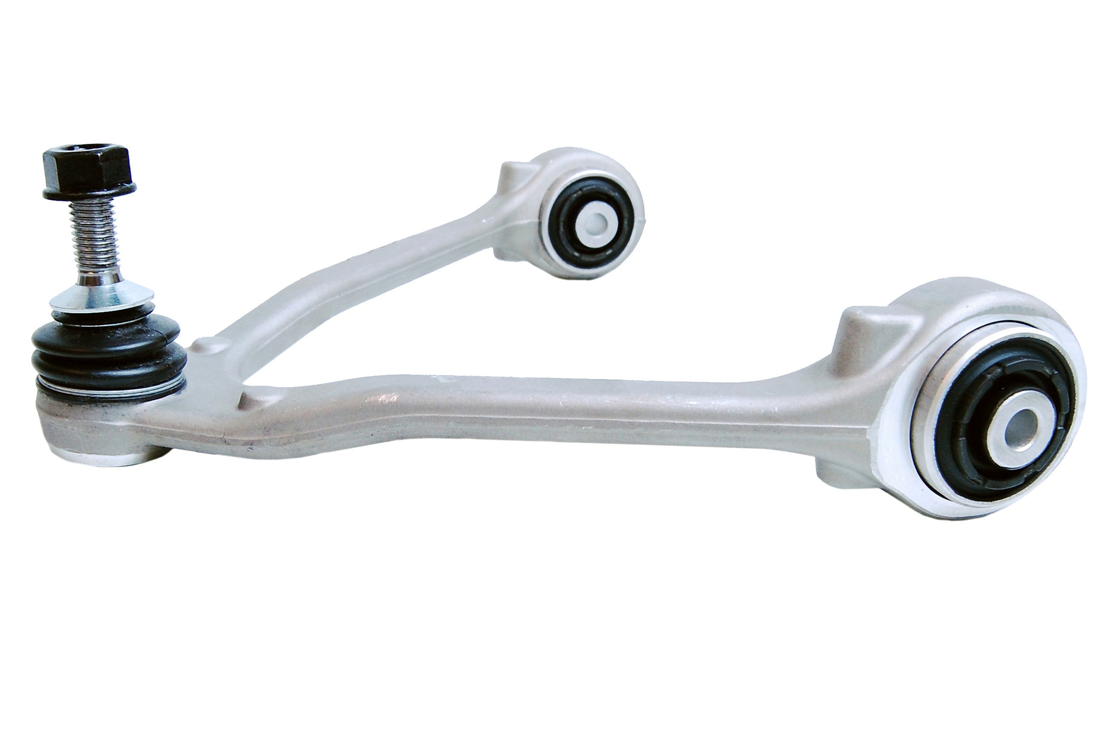 Mevotech CMS101219 Suspension Control Arm and Ball Joint Assembly - Image 4