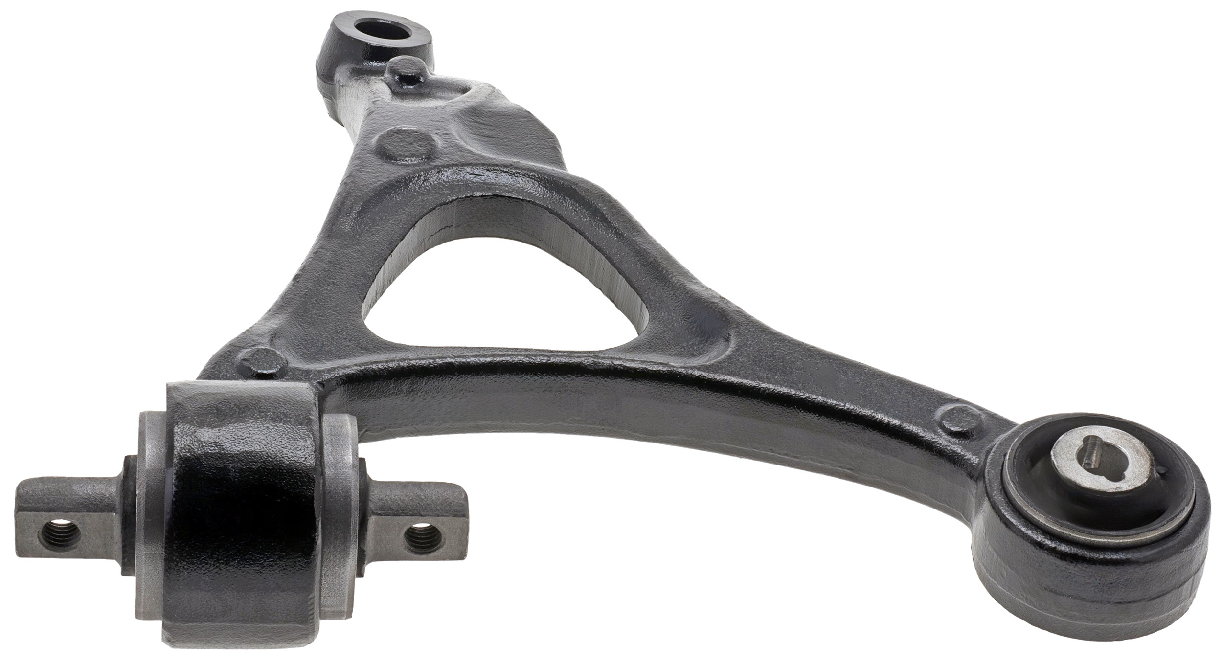 Mevotech CMS10121 Suspension Control Arm - Image 3