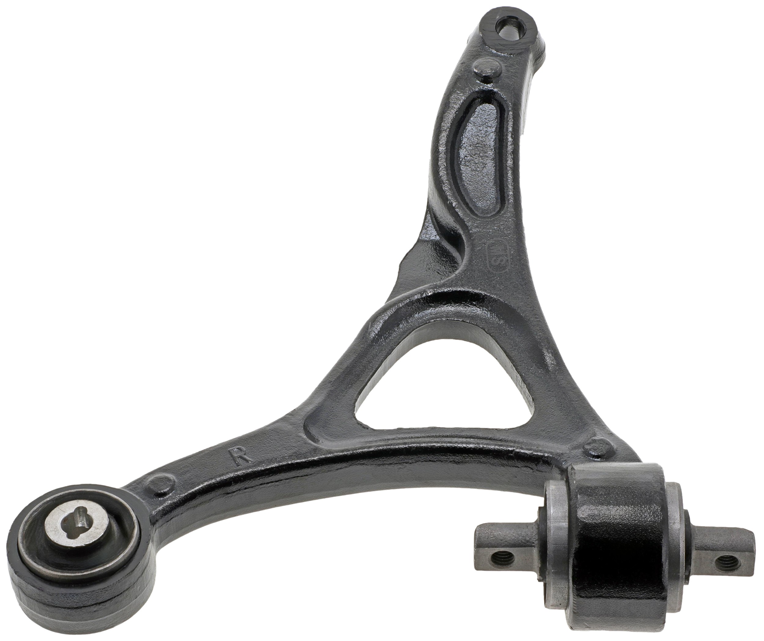 Mevotech CMS10121 Suspension Control Arm - Image 4