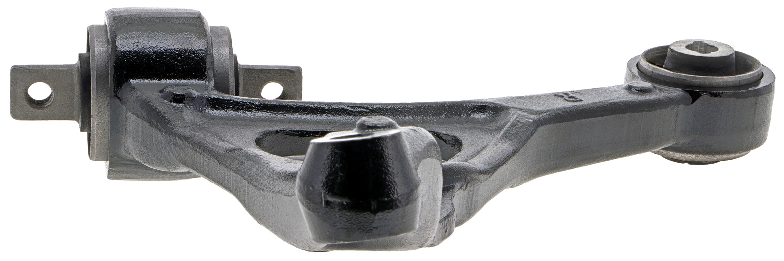 Mevotech CMS10121 Suspension Control Arm - Image 2