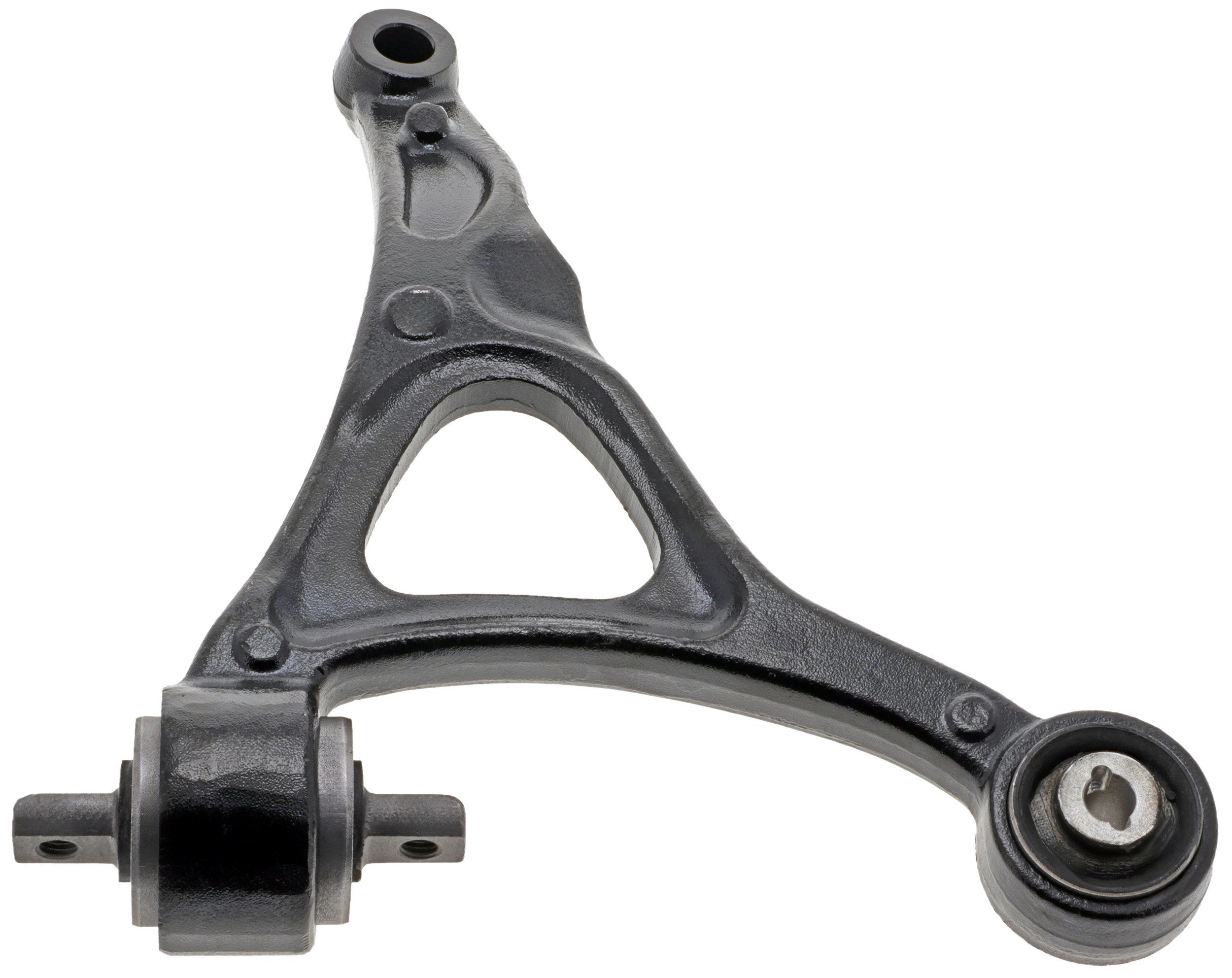 Mevotech CMS10121 Suspension Control Arm