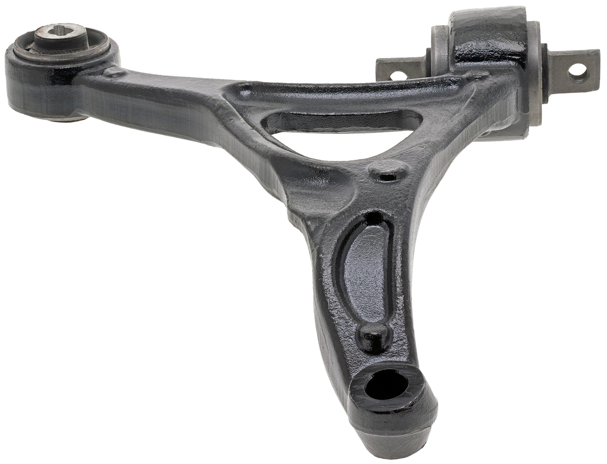 Mevotech CMS10121 Suspension Control Arm - Image 6