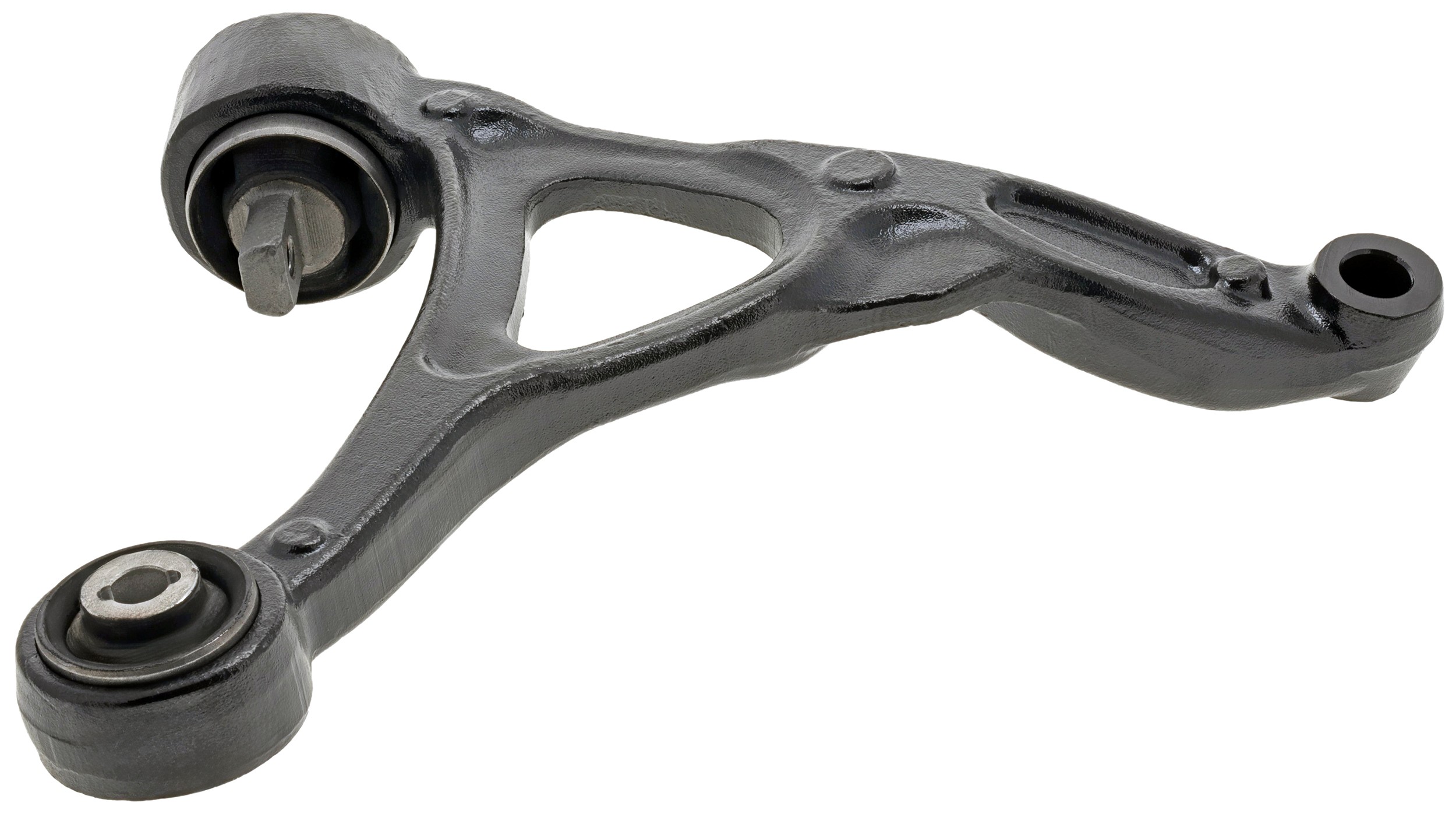 Mevotech CMS10121 Suspension Control Arm - Image 5