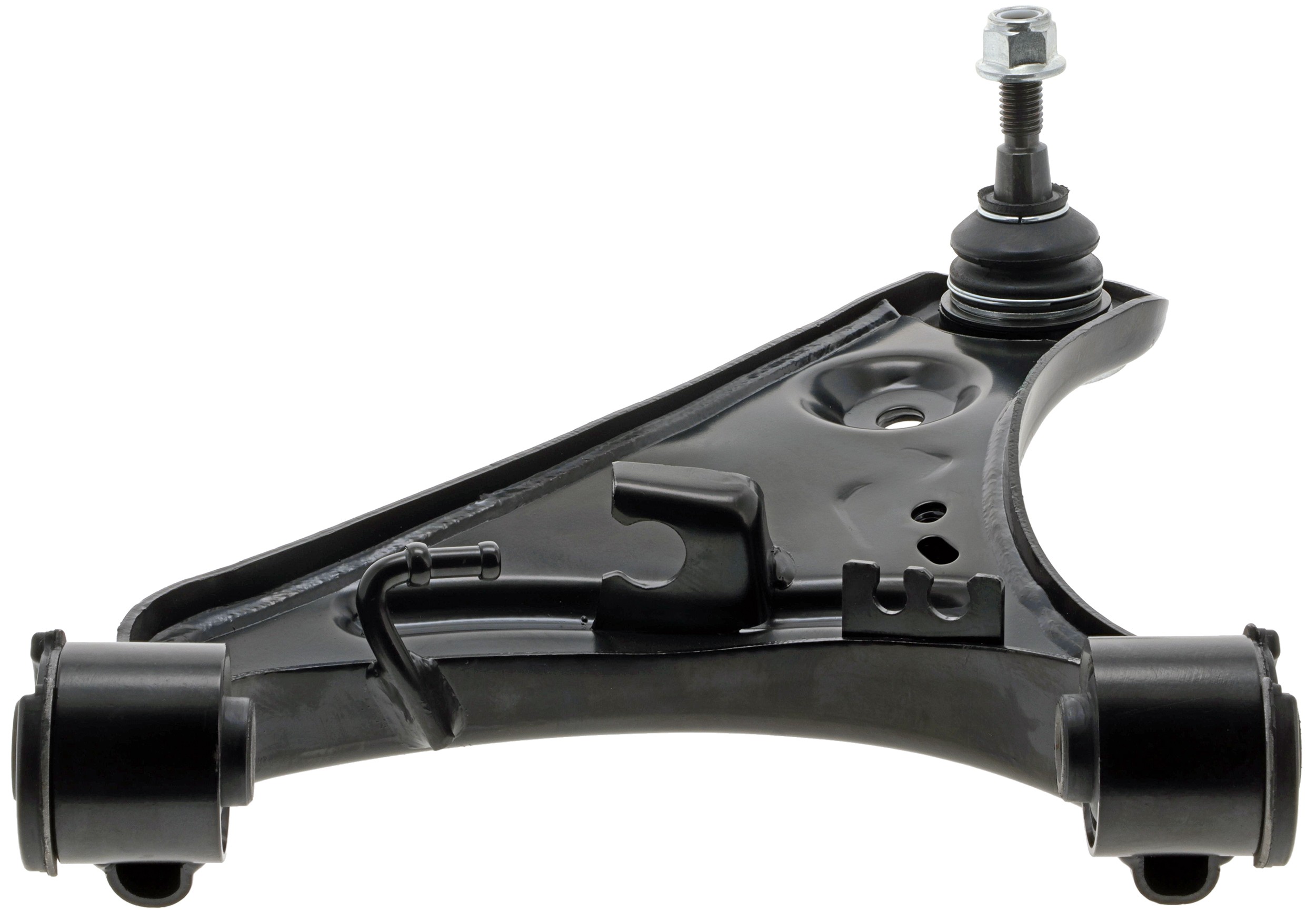Mevotech CMS101223 Suspension Control Arm and Ball Joint Assembly - Image 2