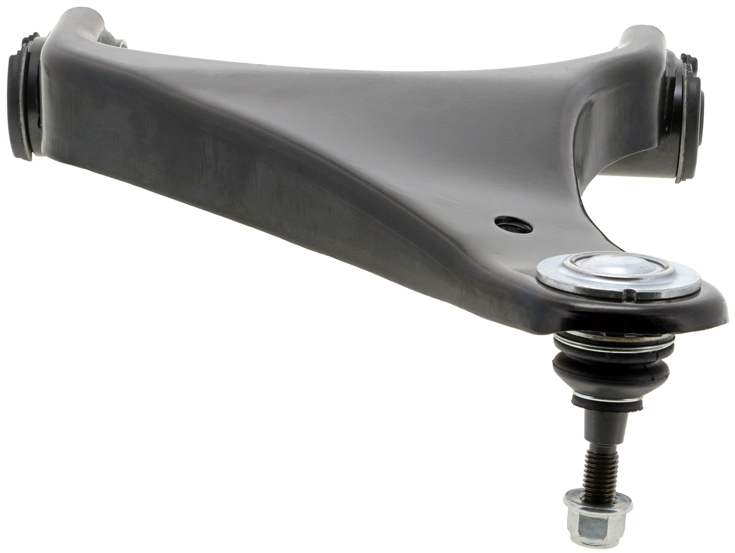 Mevotech CMS101223 Suspension Control Arm and Ball Joint Assembly - Image 4