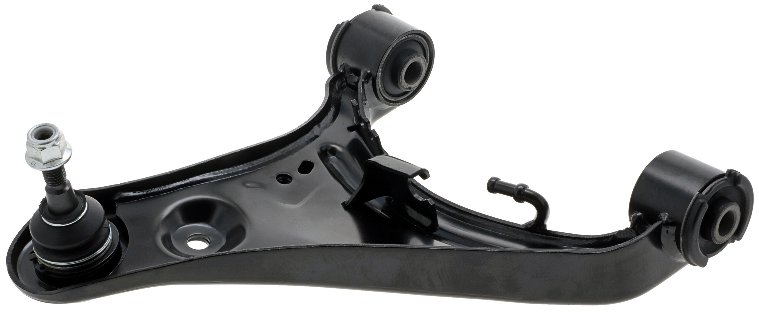 Mevotech CMS101223 Suspension Control Arm and Ball Joint Assembly - Image 7