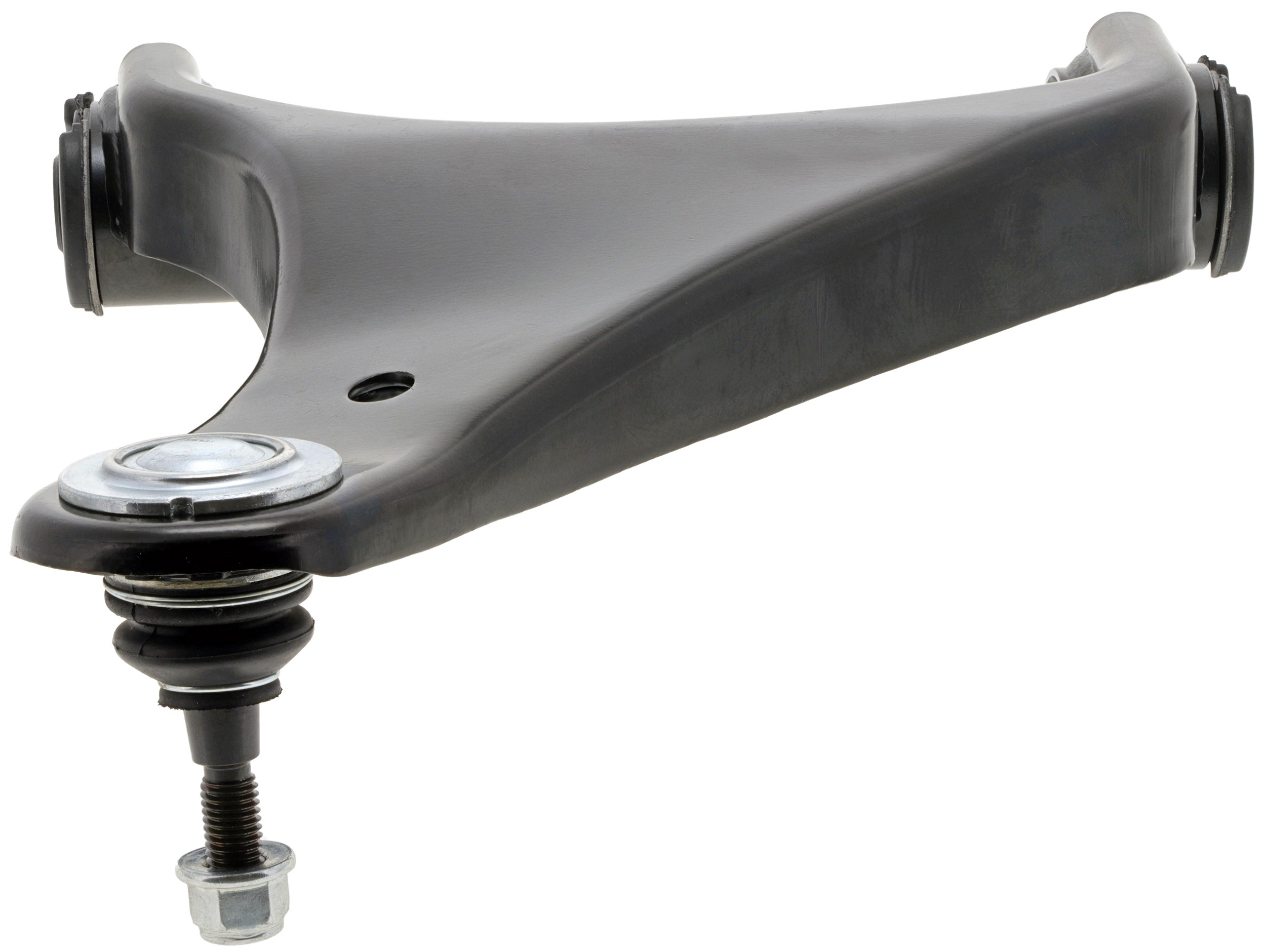 Mevotech CMS101224 Suspension Control Arm and Ball Joint Assembly - Image 5
