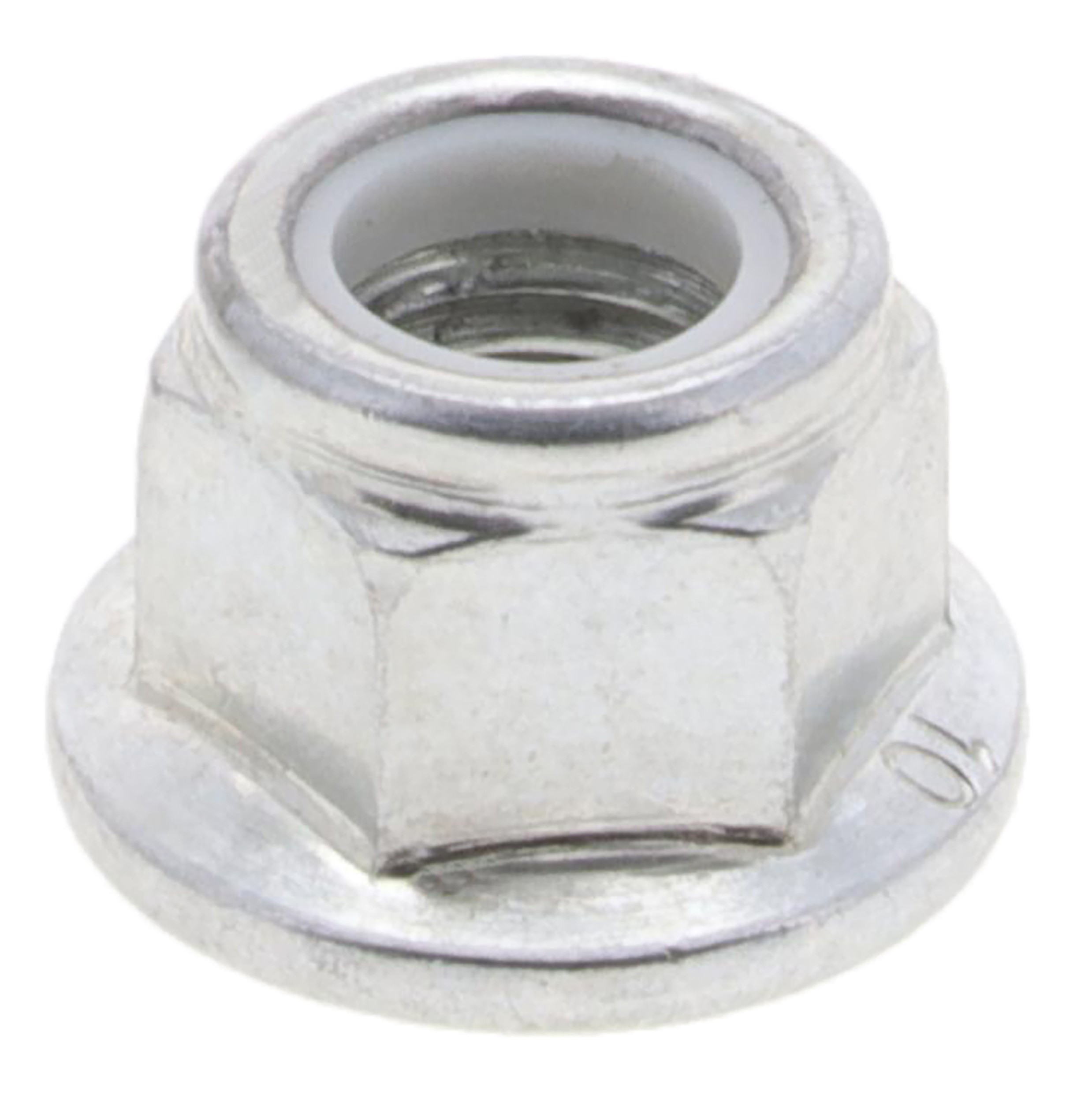 Mevotech CMS101224 Suspension Control Arm and Ball Joint Assembly