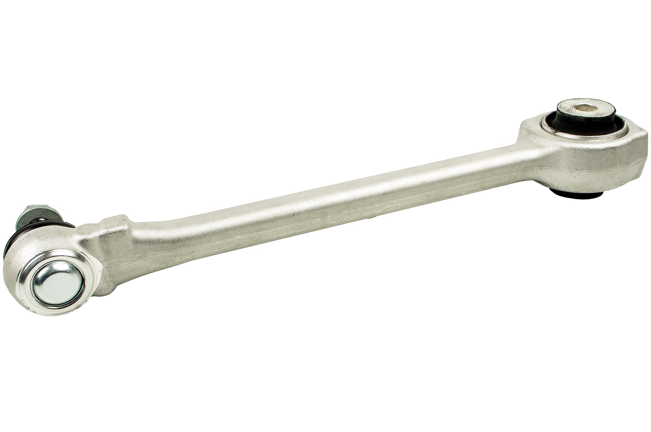 Mevotech CMS101232 Suspension Control Arm and Ball Joint Assembly - Image 3