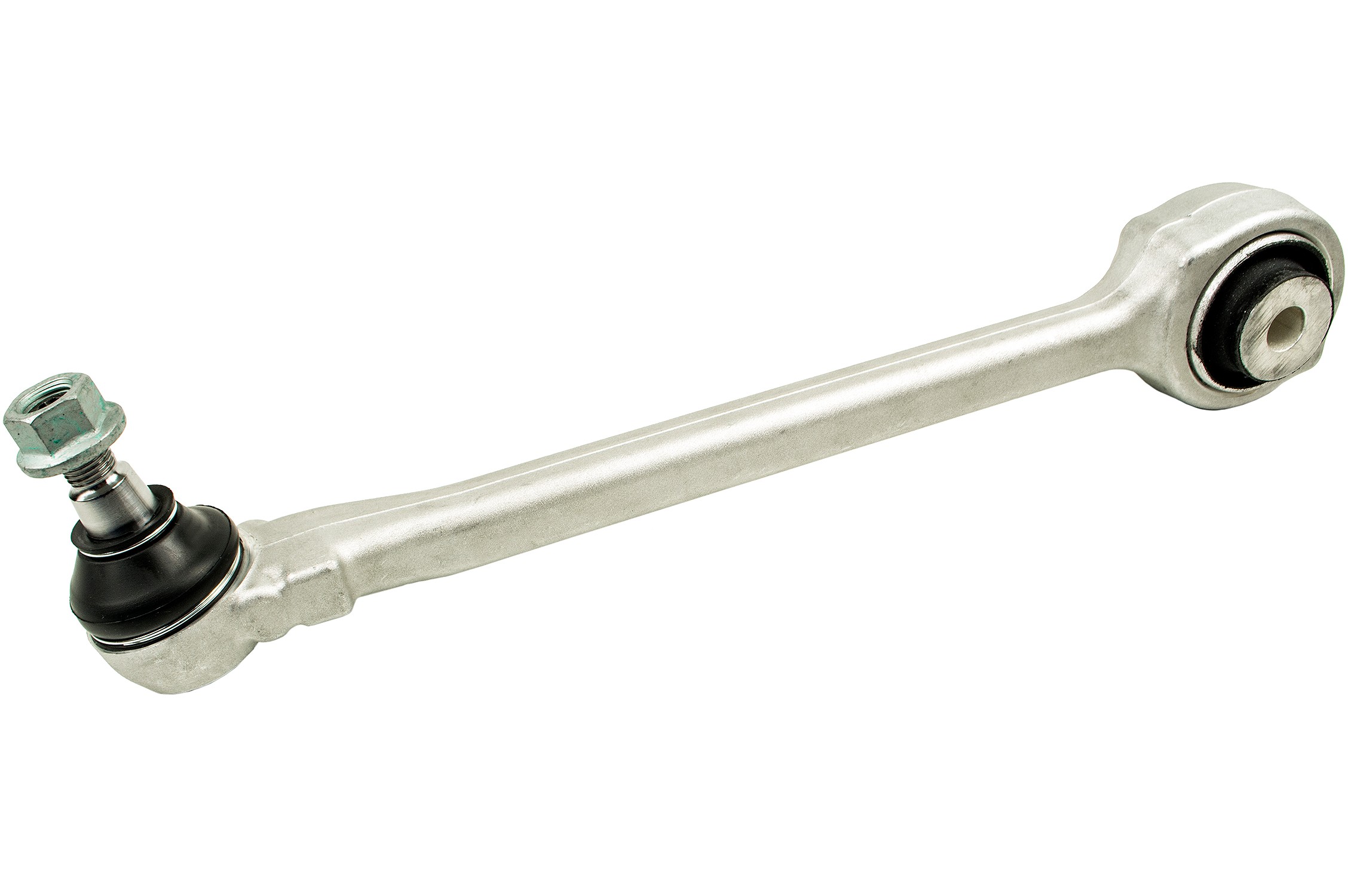 Mevotech CMS101232 Suspension Control Arm and Ball Joint Assembly