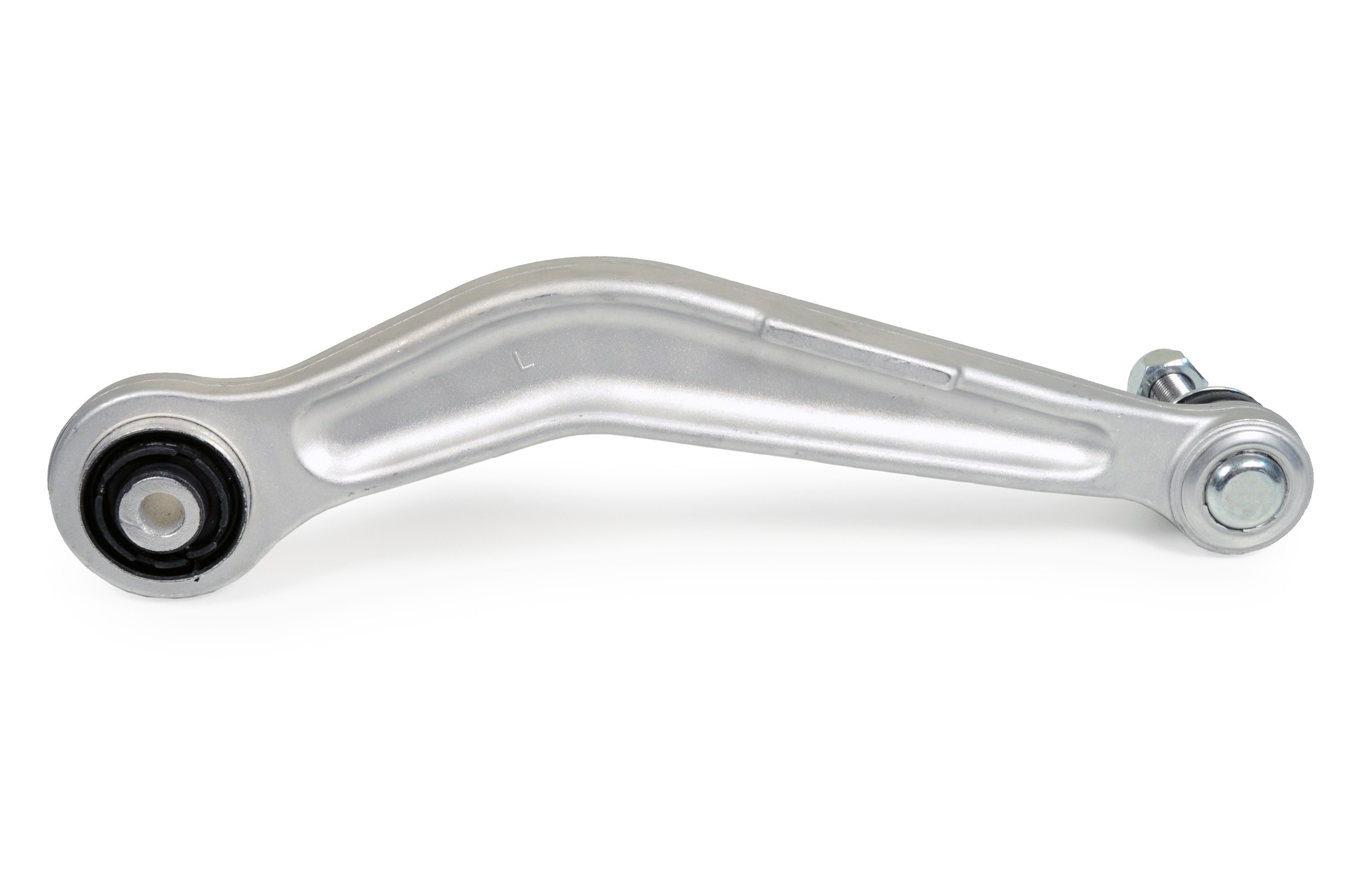 Mevotech CMS101244 Suspension Control Arm and Ball Joint Assembly