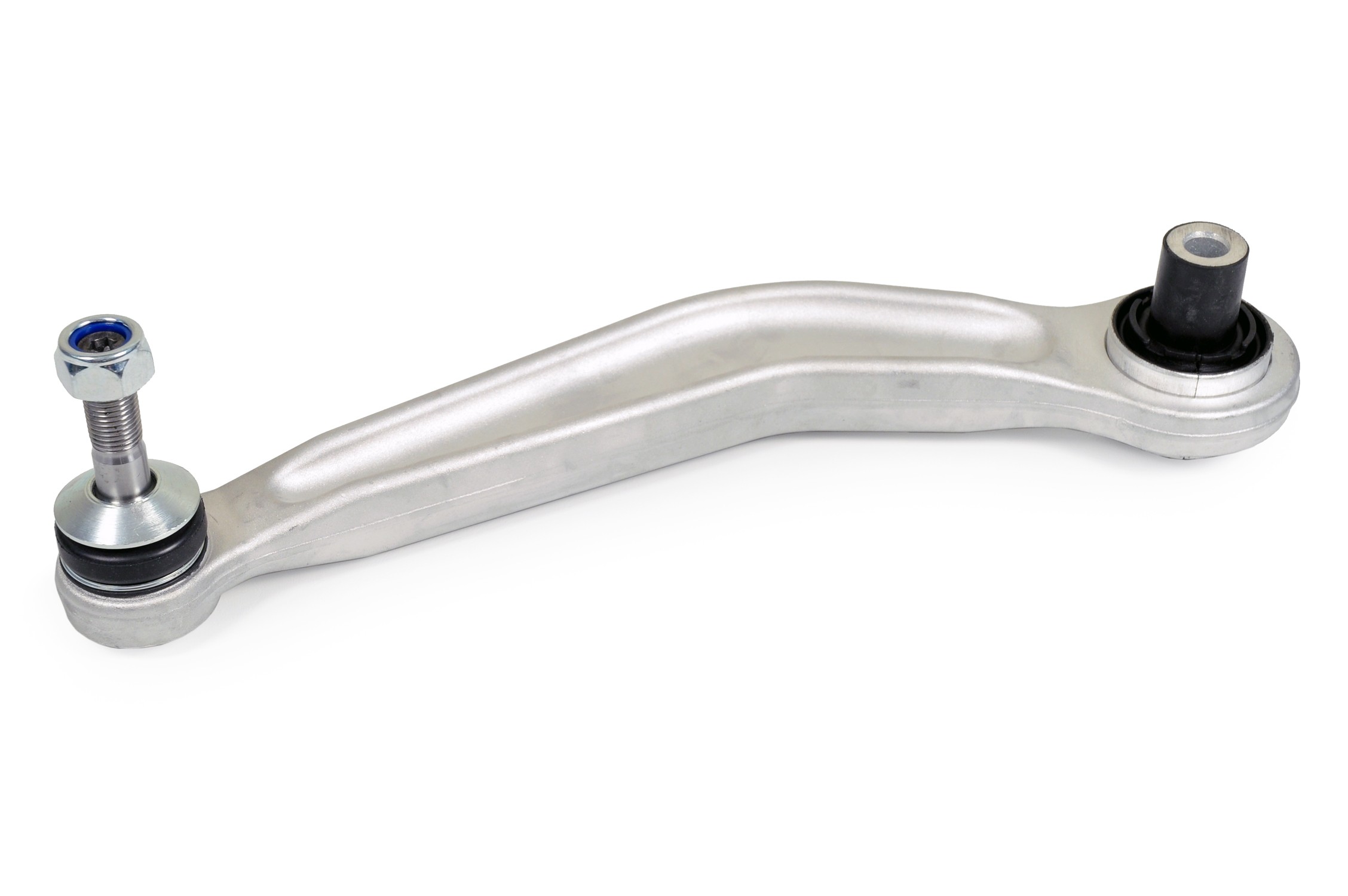 Mevotech CMS101244 Suspension Control Arm and Ball Joint Assembly - Image 3