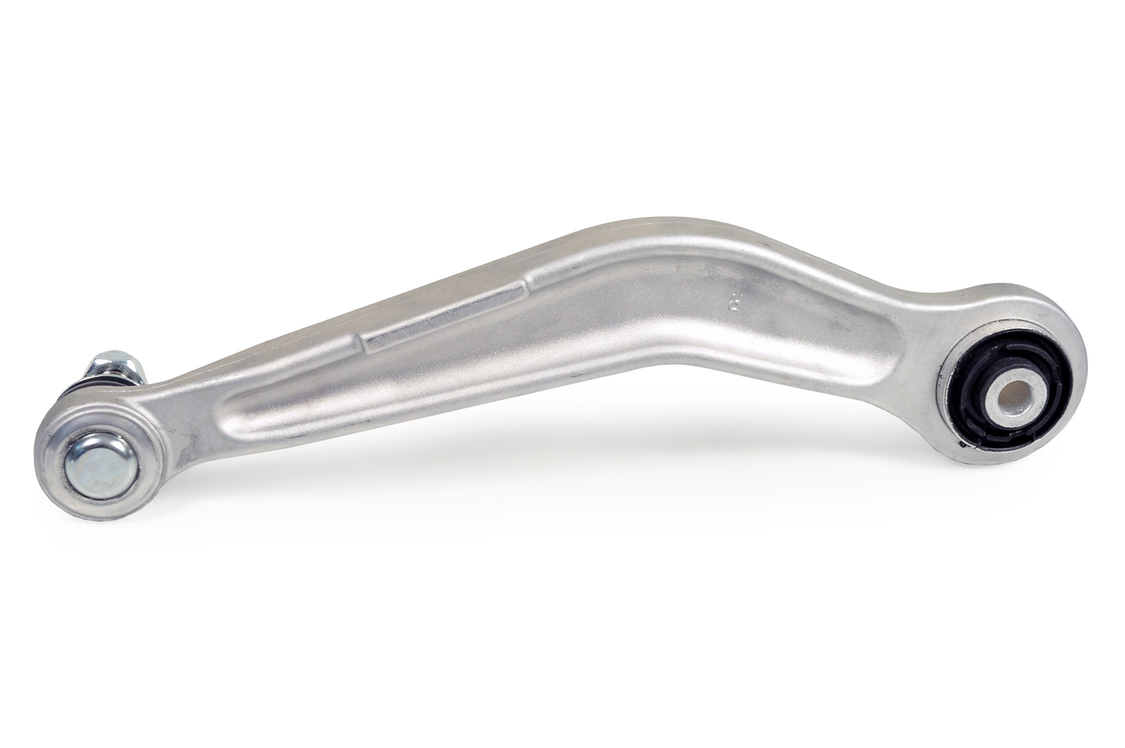 Mevotech CMS101245 Suspension Control Arm and Ball Joint Assembly - Image 3