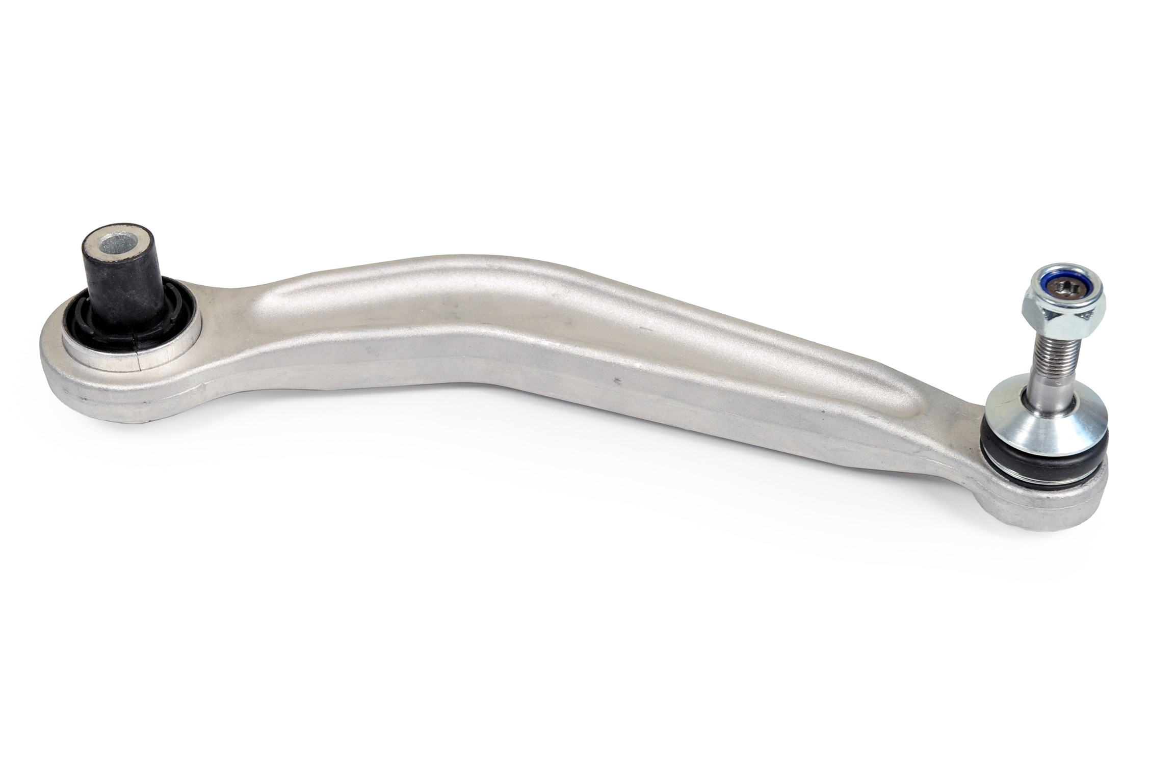 Mevotech CMS101245 Suspension Control Arm and Ball Joint Assembly