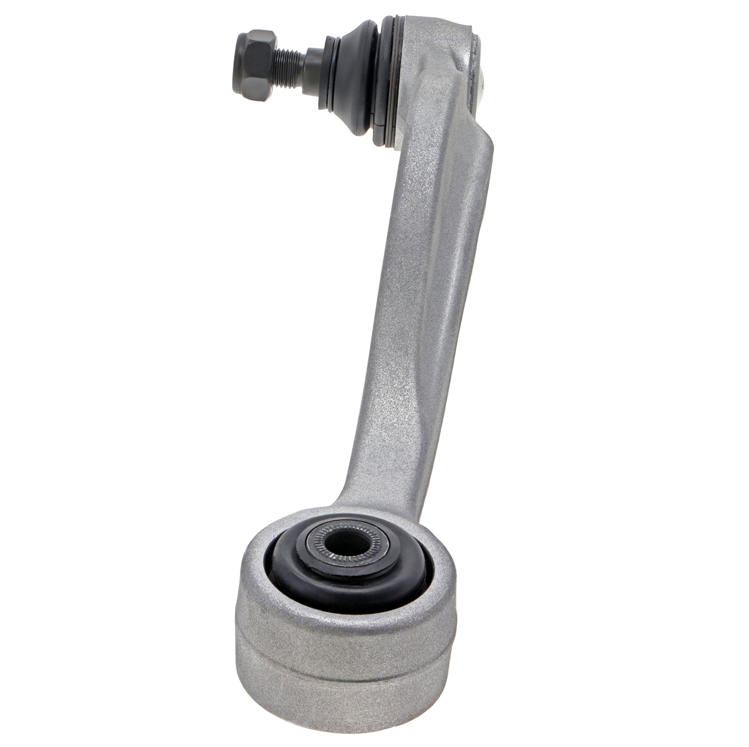 Mevotech CMS101247 Suspension Control Arm and Ball Joint Assembly - Image 3