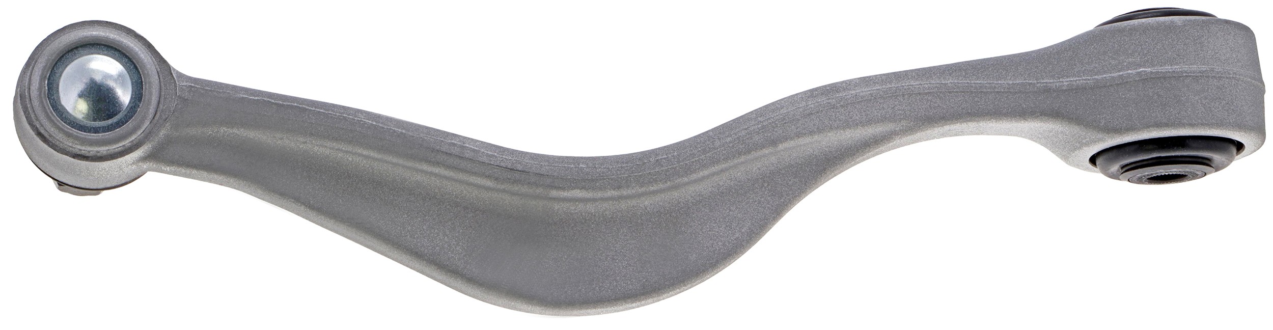 Mevotech CMS101247 Suspension Control Arm and Ball Joint Assembly - Image 4
